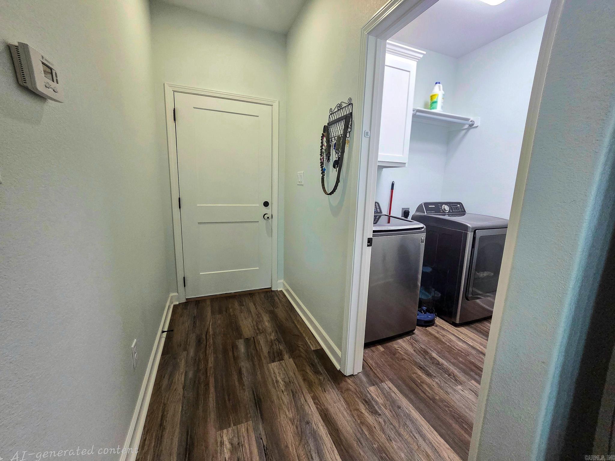 26966 S Sardis Road Property Photo 16