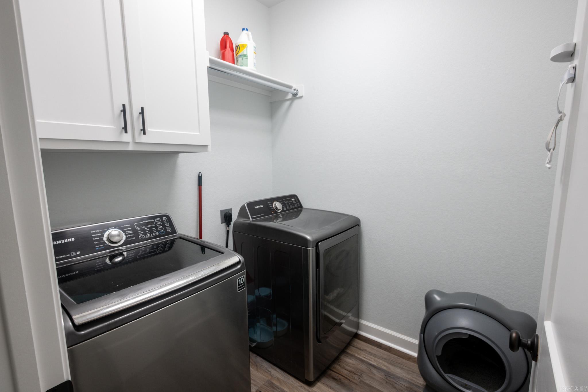 26966 S Sardis Road Property Photo 17