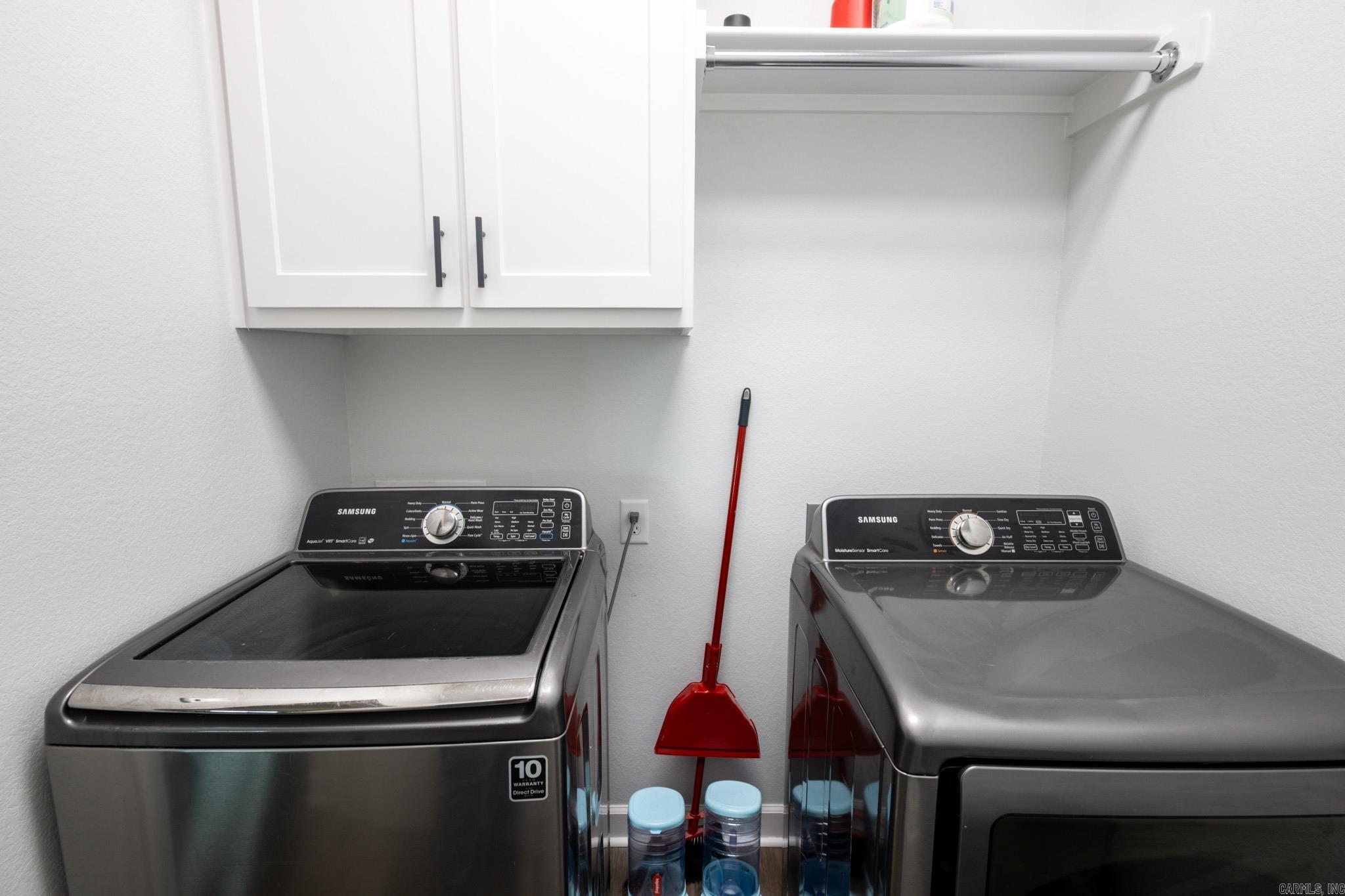 26966 S Sardis Road Property Photo 18
