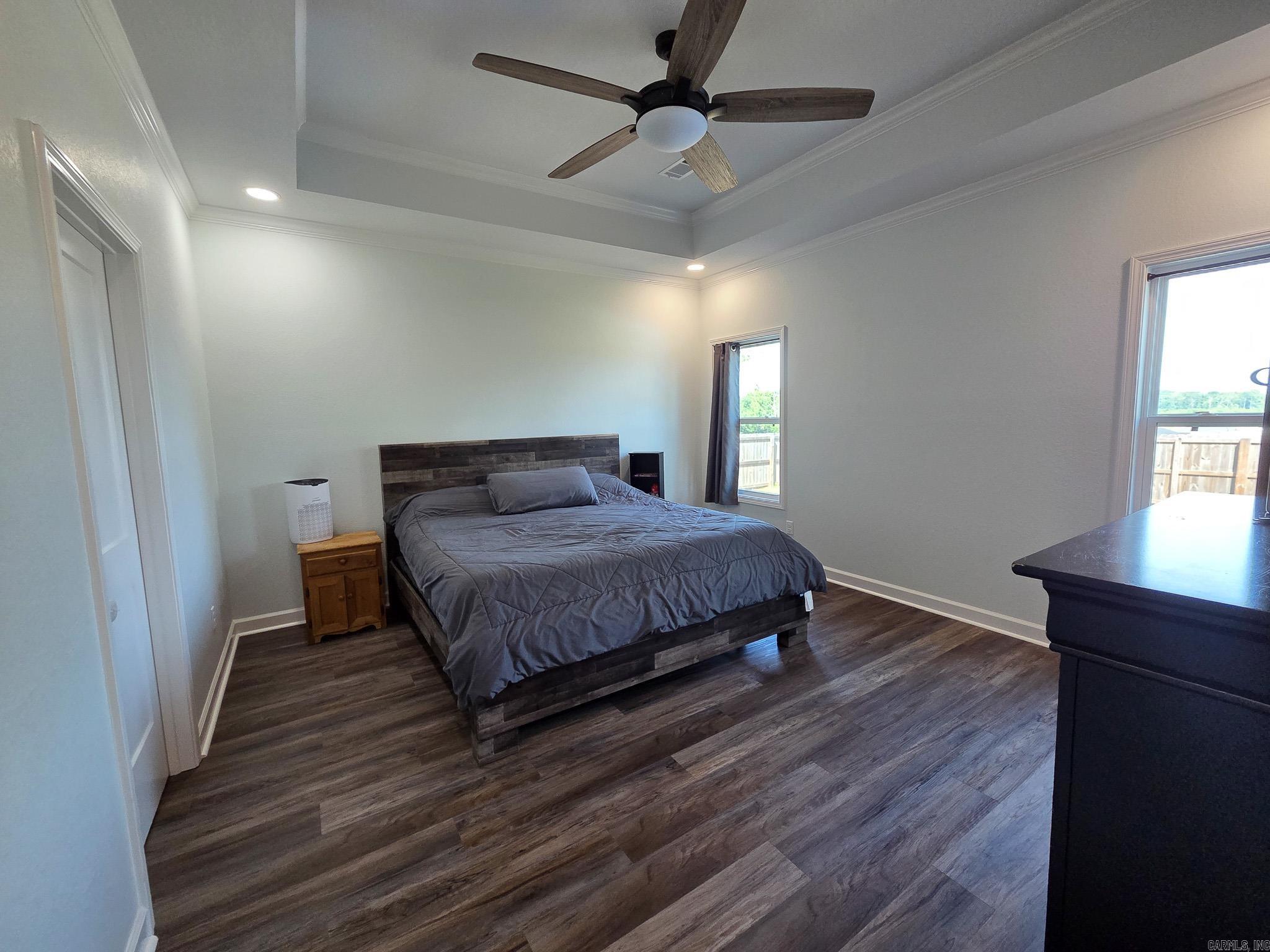 26966 S Sardis Road Property Photo 25
