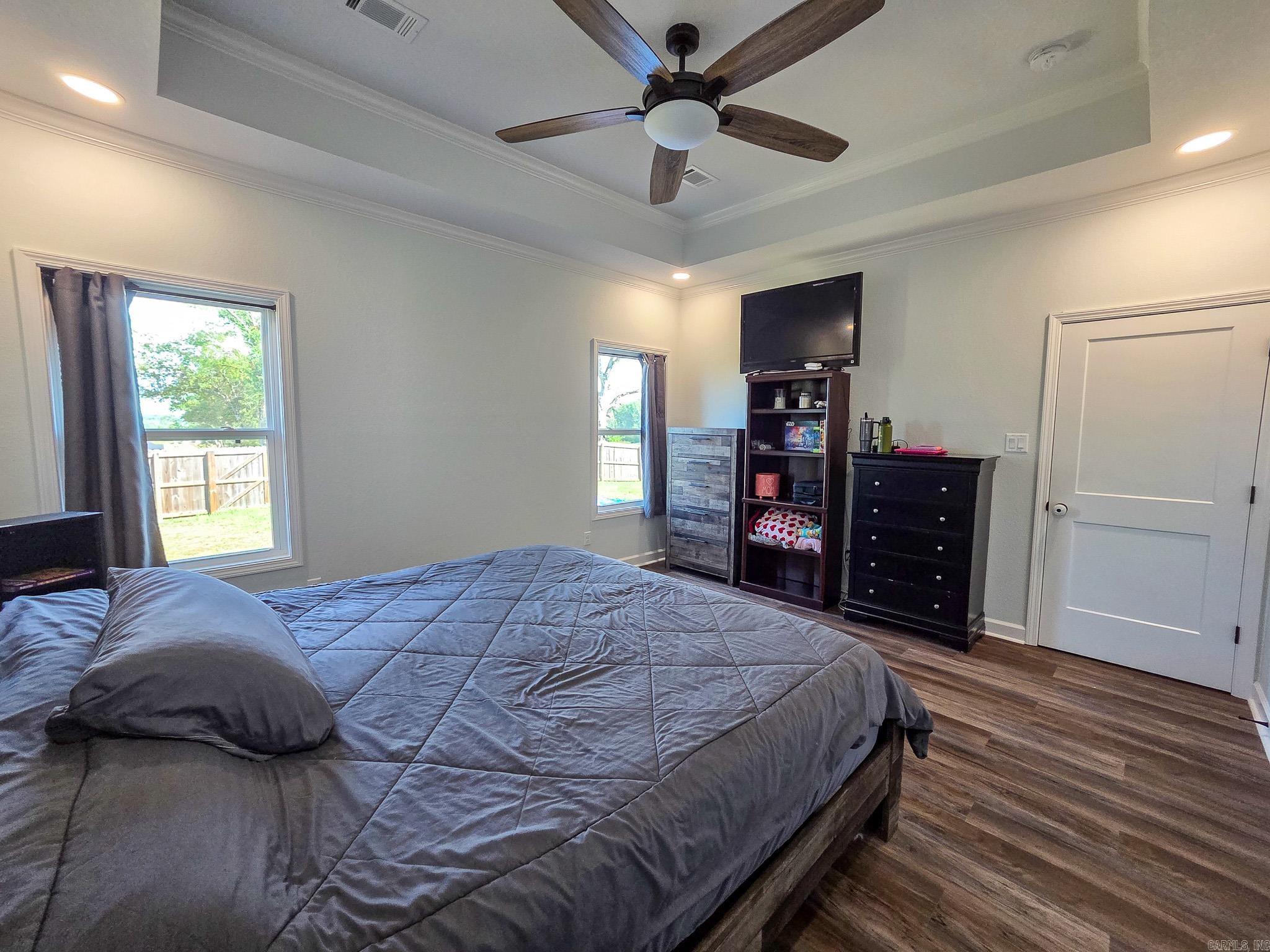 26966 S Sardis Road Property Photo 26