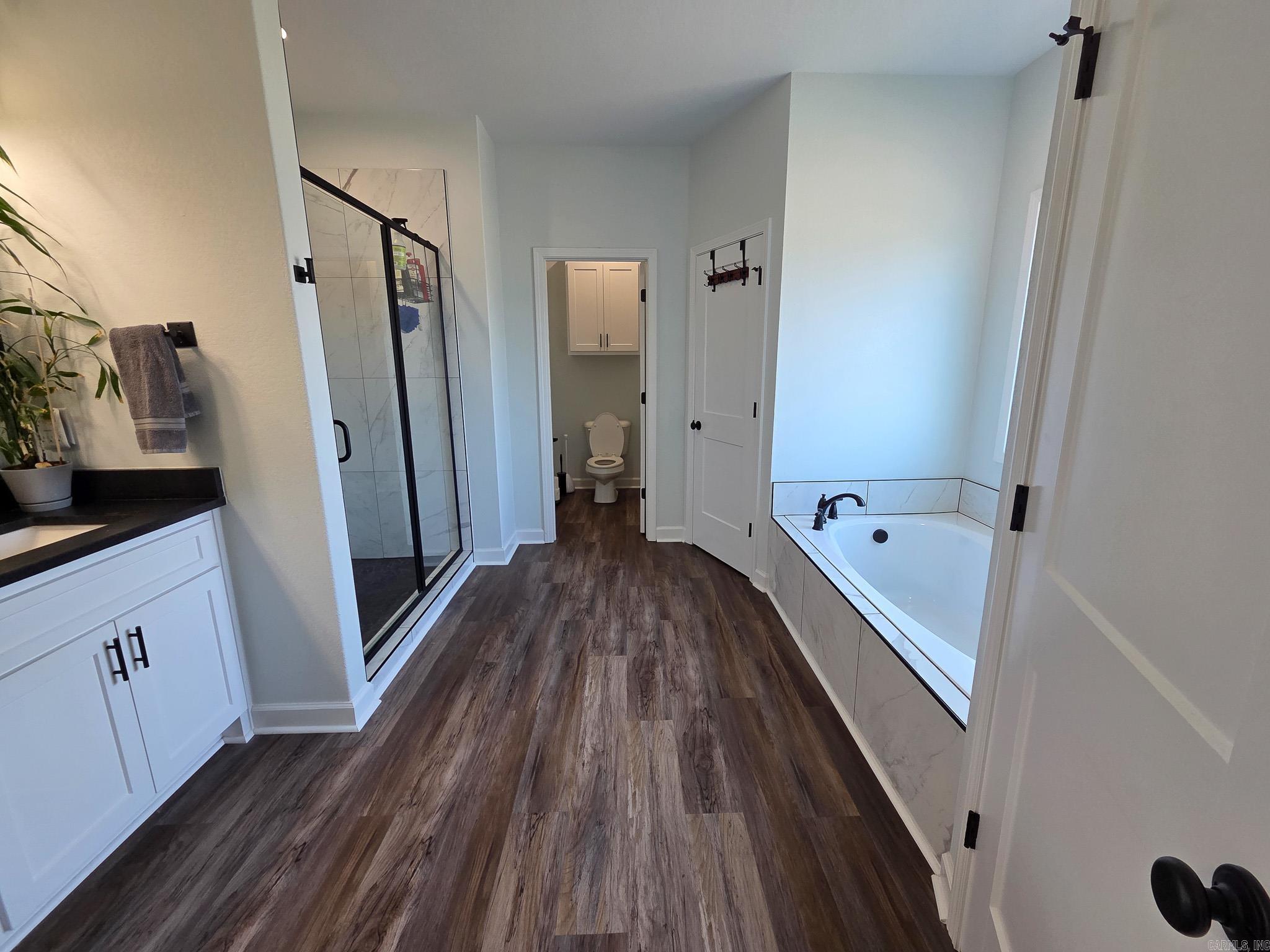 26966 S Sardis Road Property Photo 29