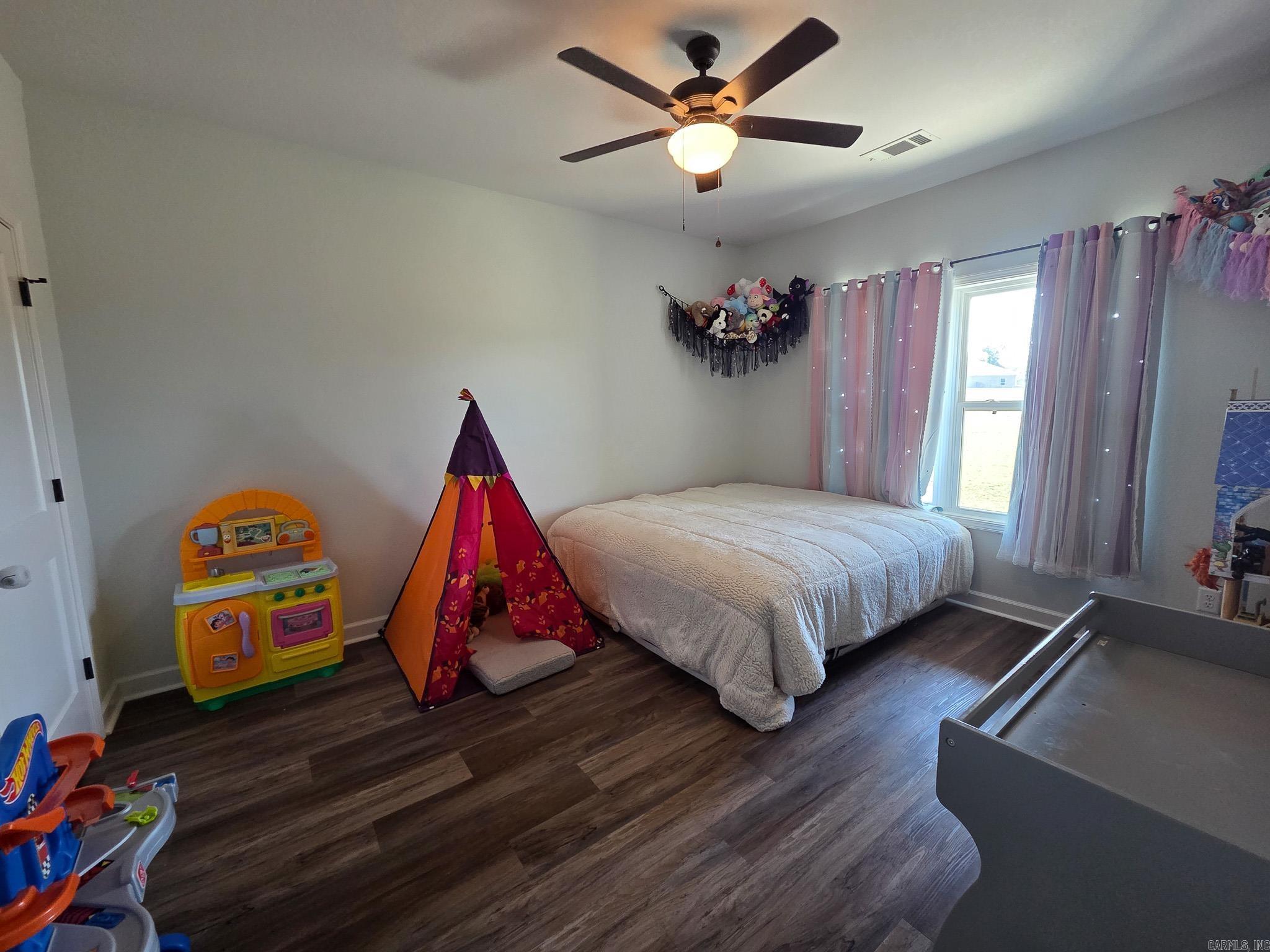 26966 S Sardis Road Property Photo 38