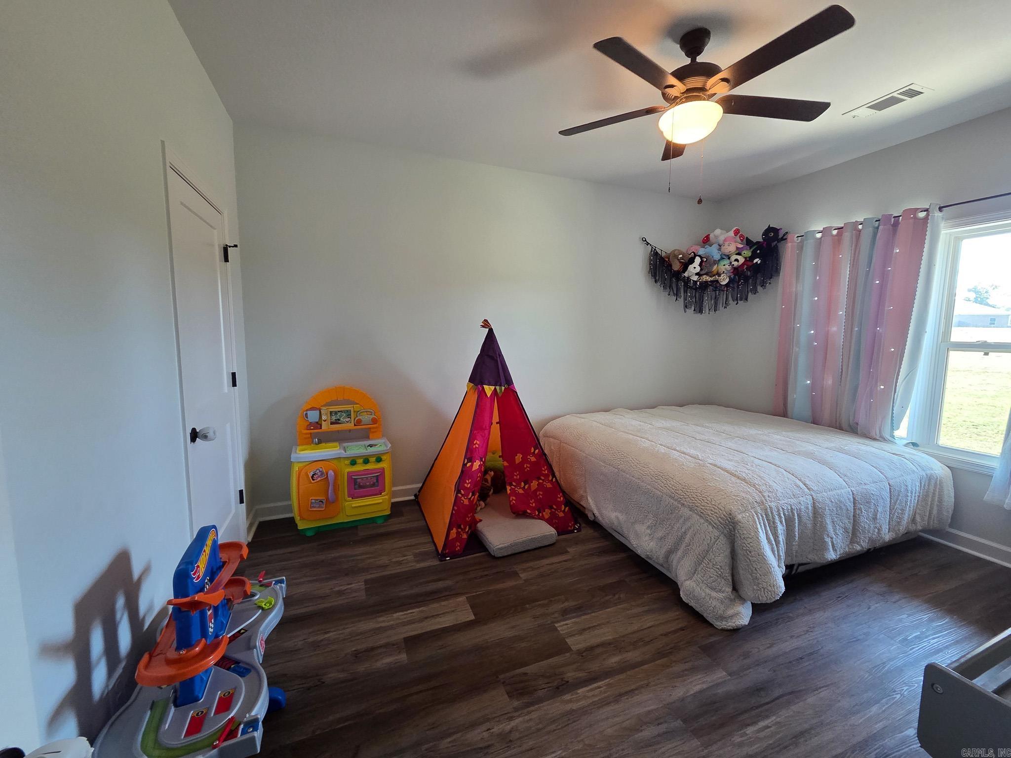 26966 S Sardis Road Property Photo 39