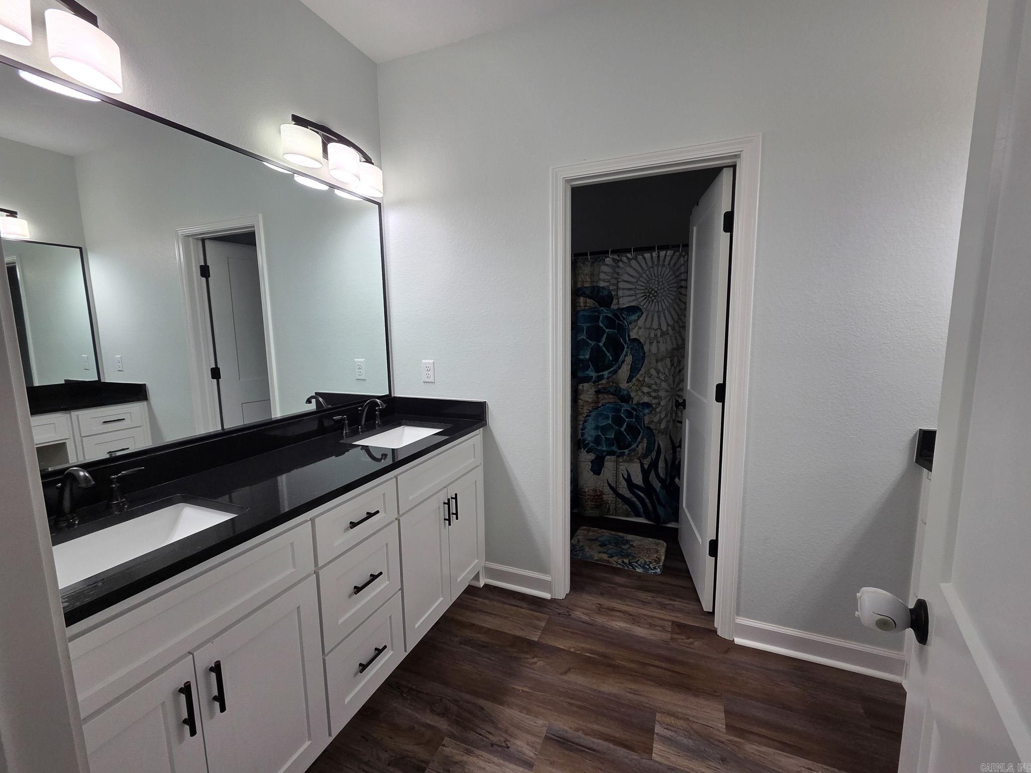 26966 S Sardis Road Property Photo 41
