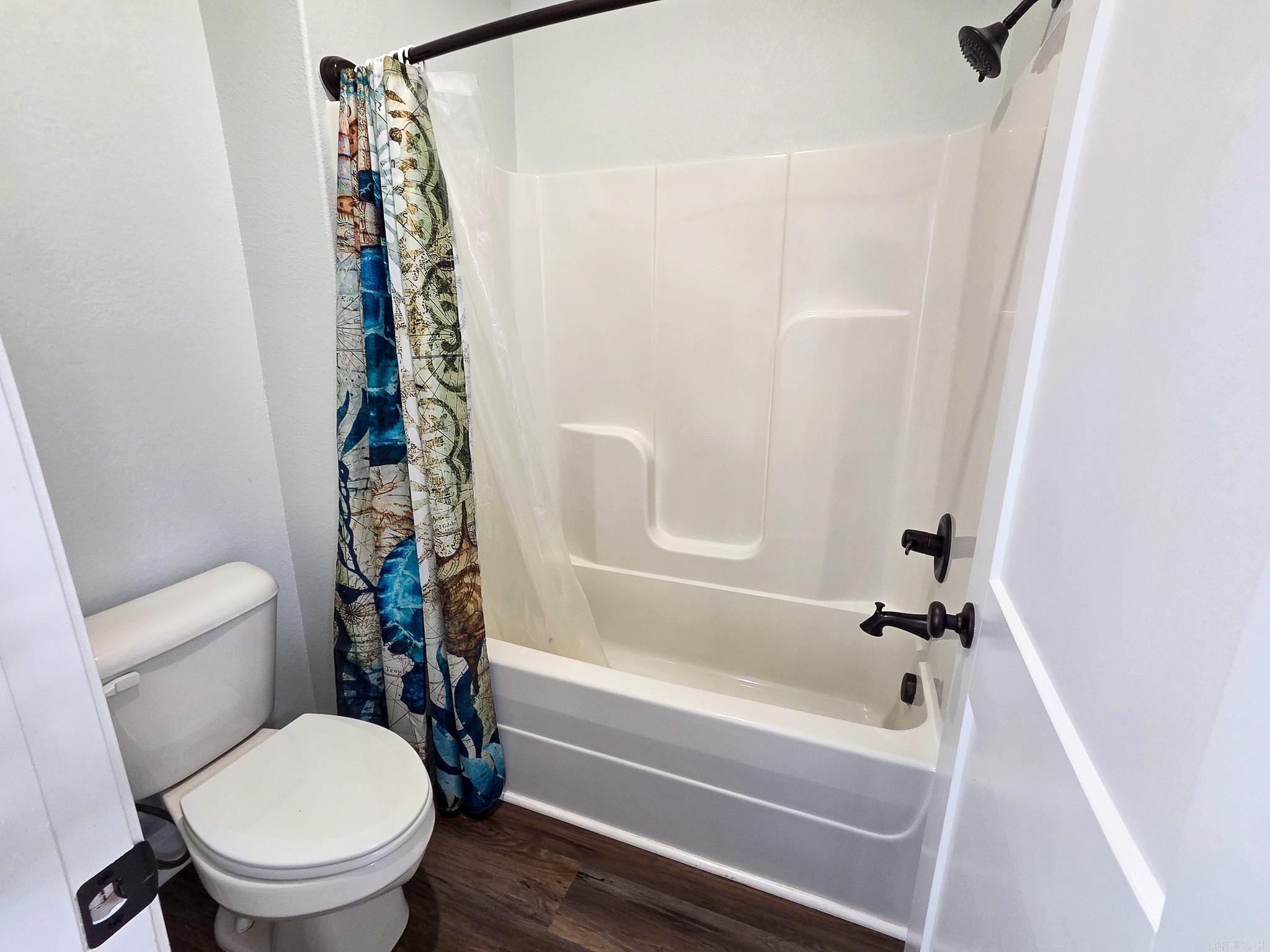 26966 S Sardis Road Property Photo 44