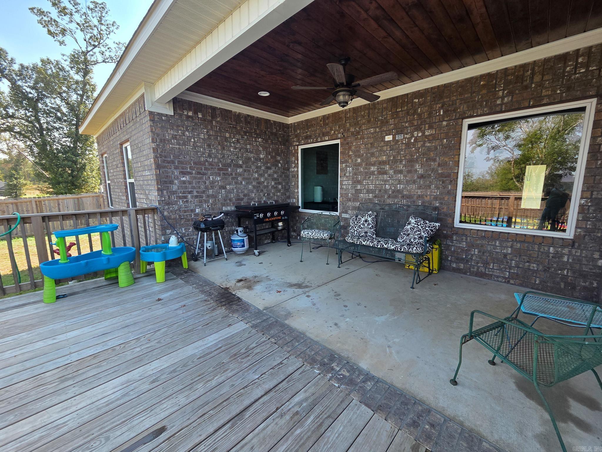 26966 S Sardis Road Property Photo 46