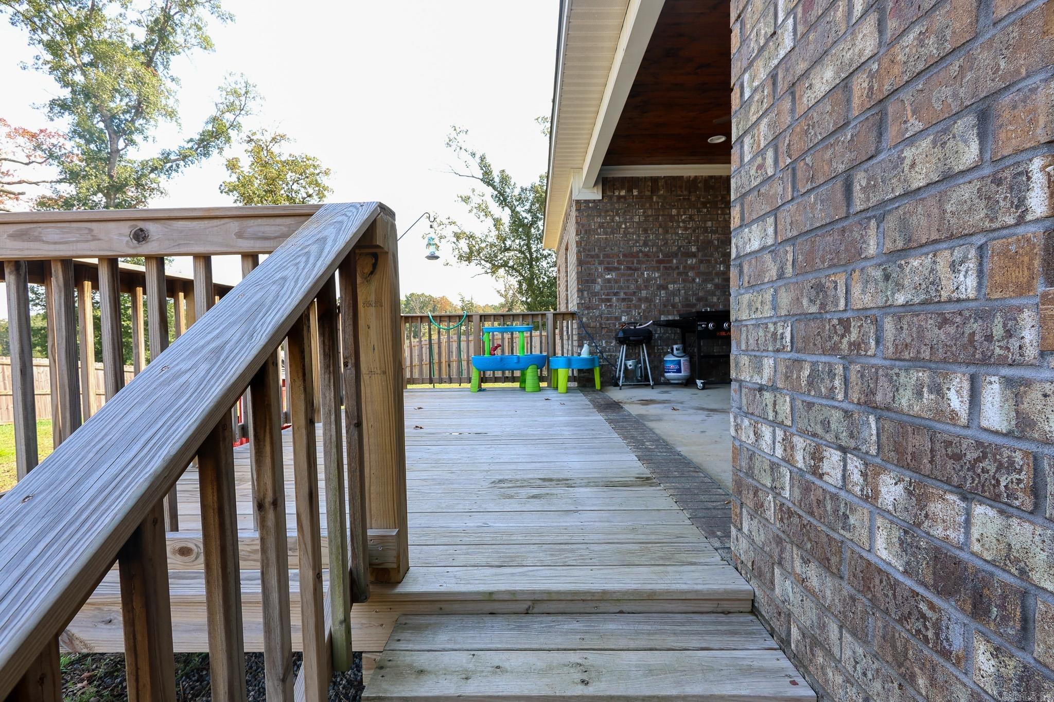 26966 S Sardis Road Property Photo 47