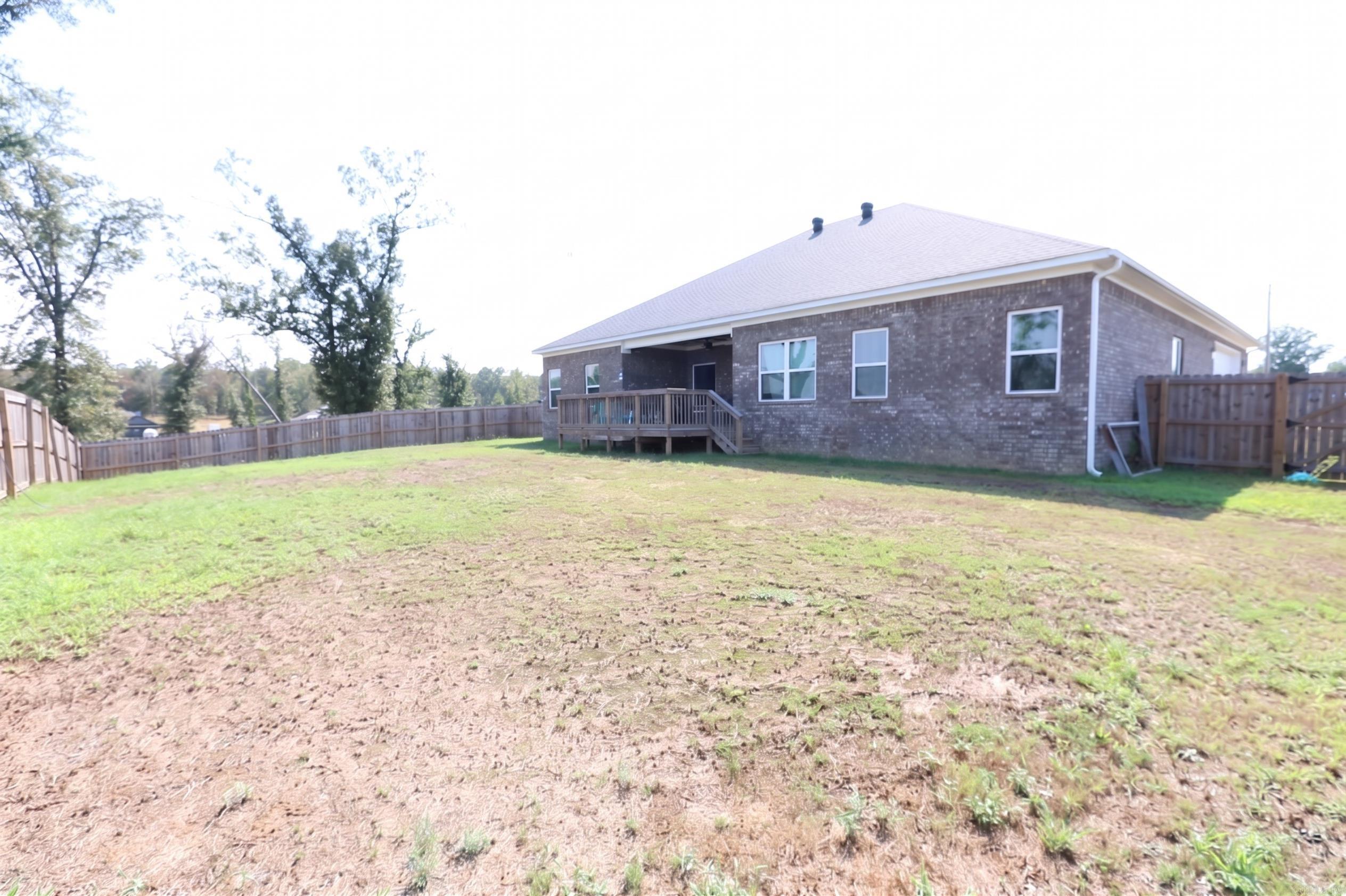 26966 S Sardis Road Property Photo 48