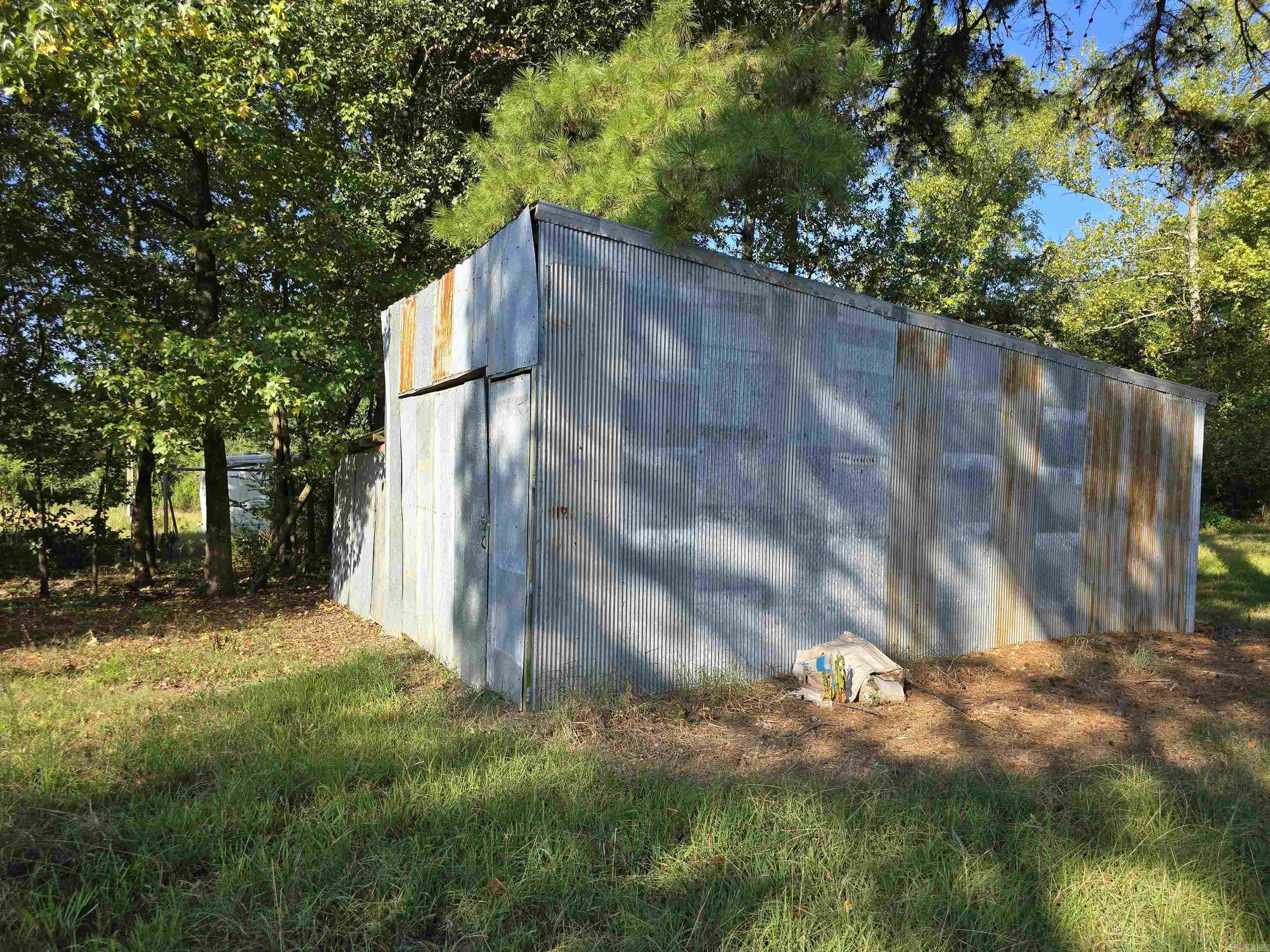 886 Polk Road 1 Property Photo 33