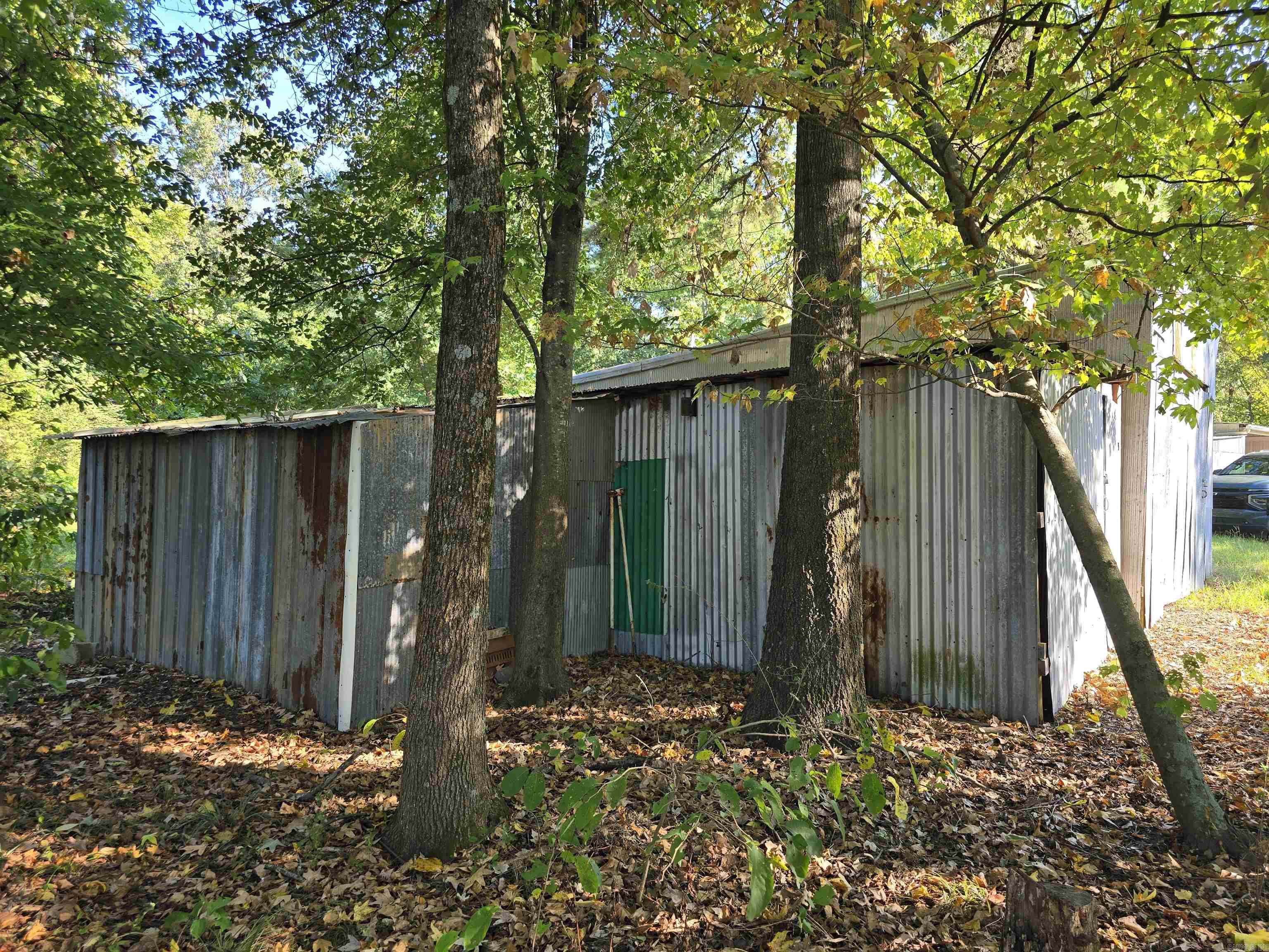 886 Polk Road 1 Property Photo 37