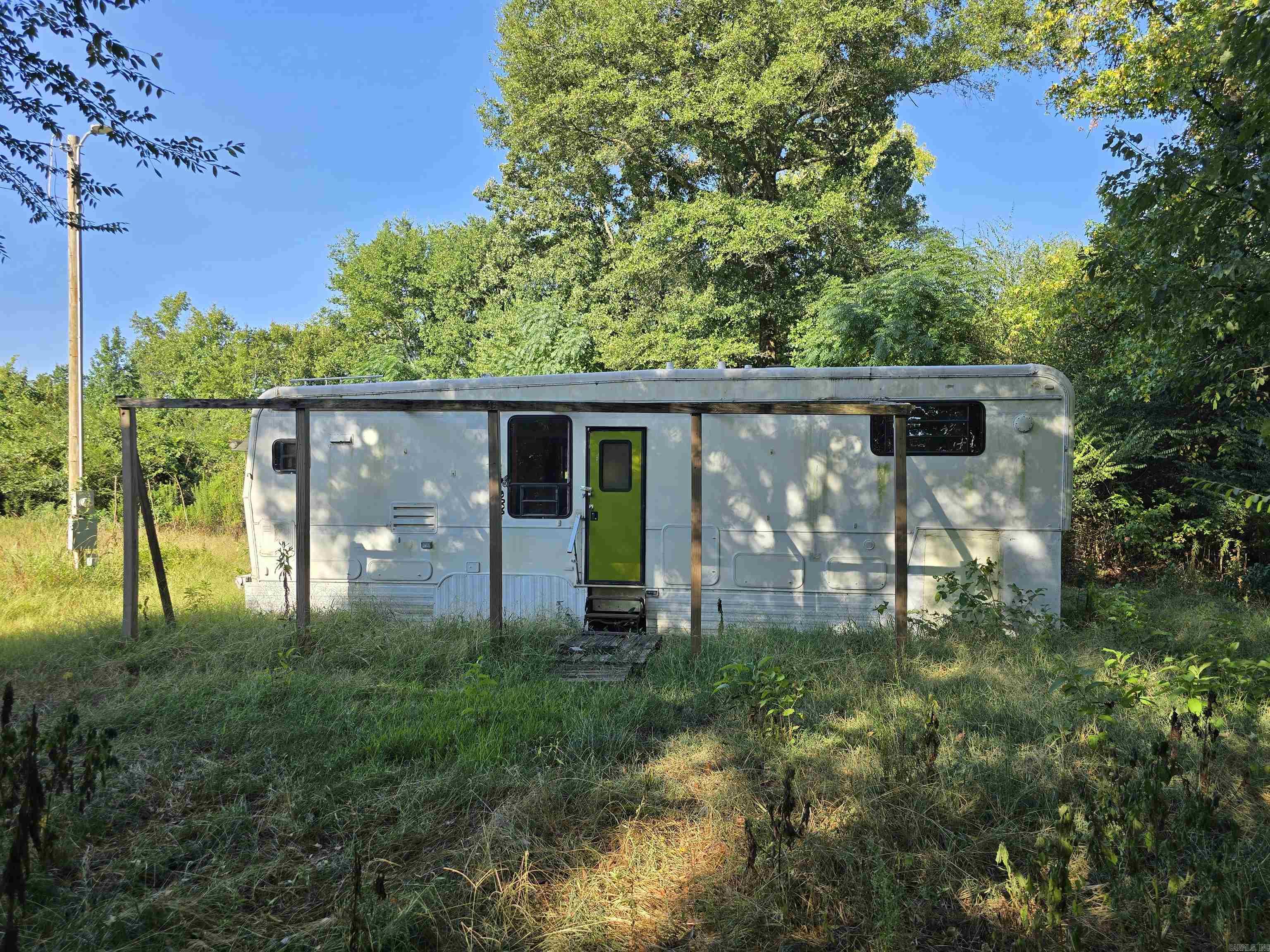 886 Polk Road 1 Property Photo 38