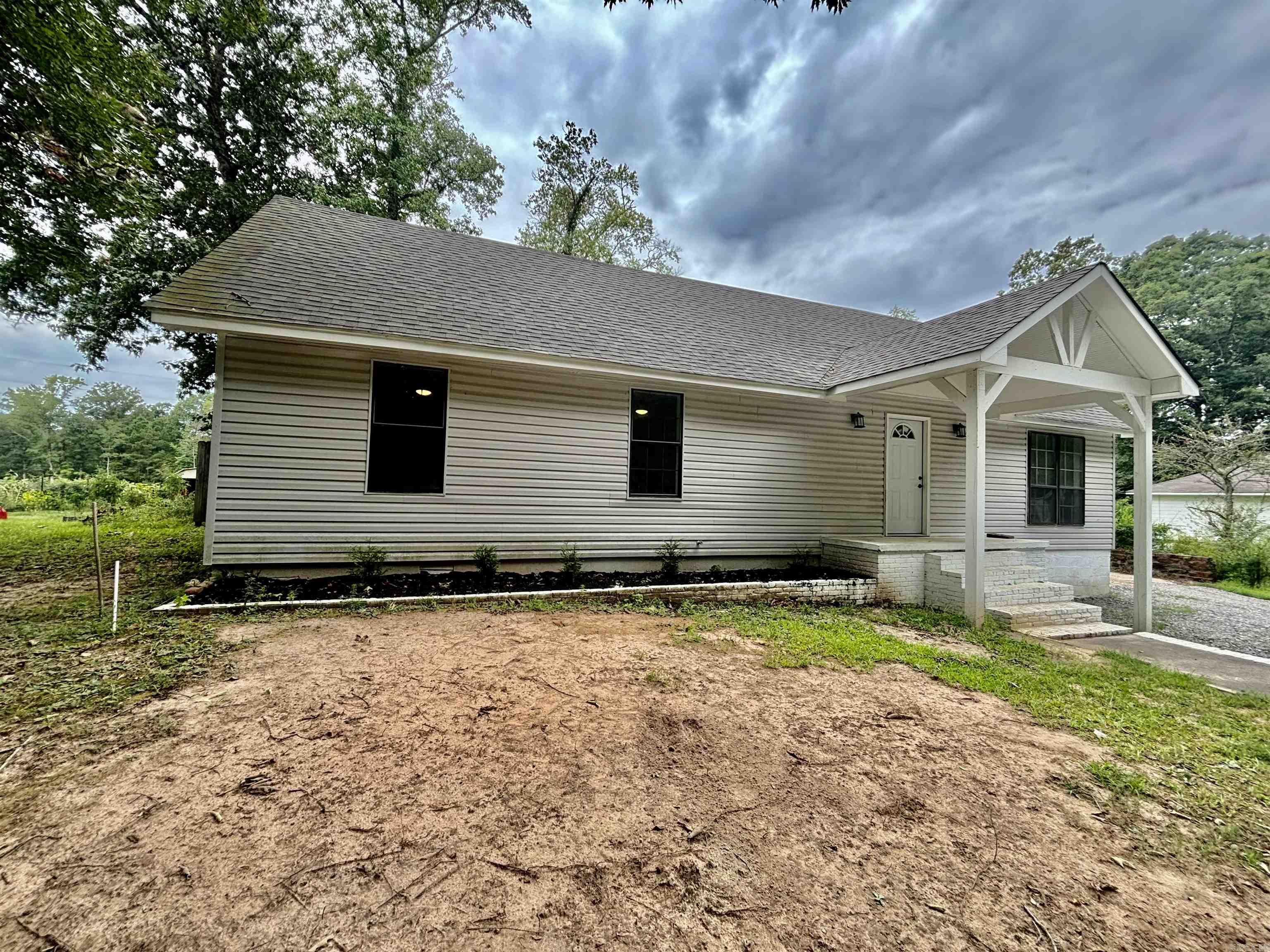17904 Michael Todd Lane Property Photo 2