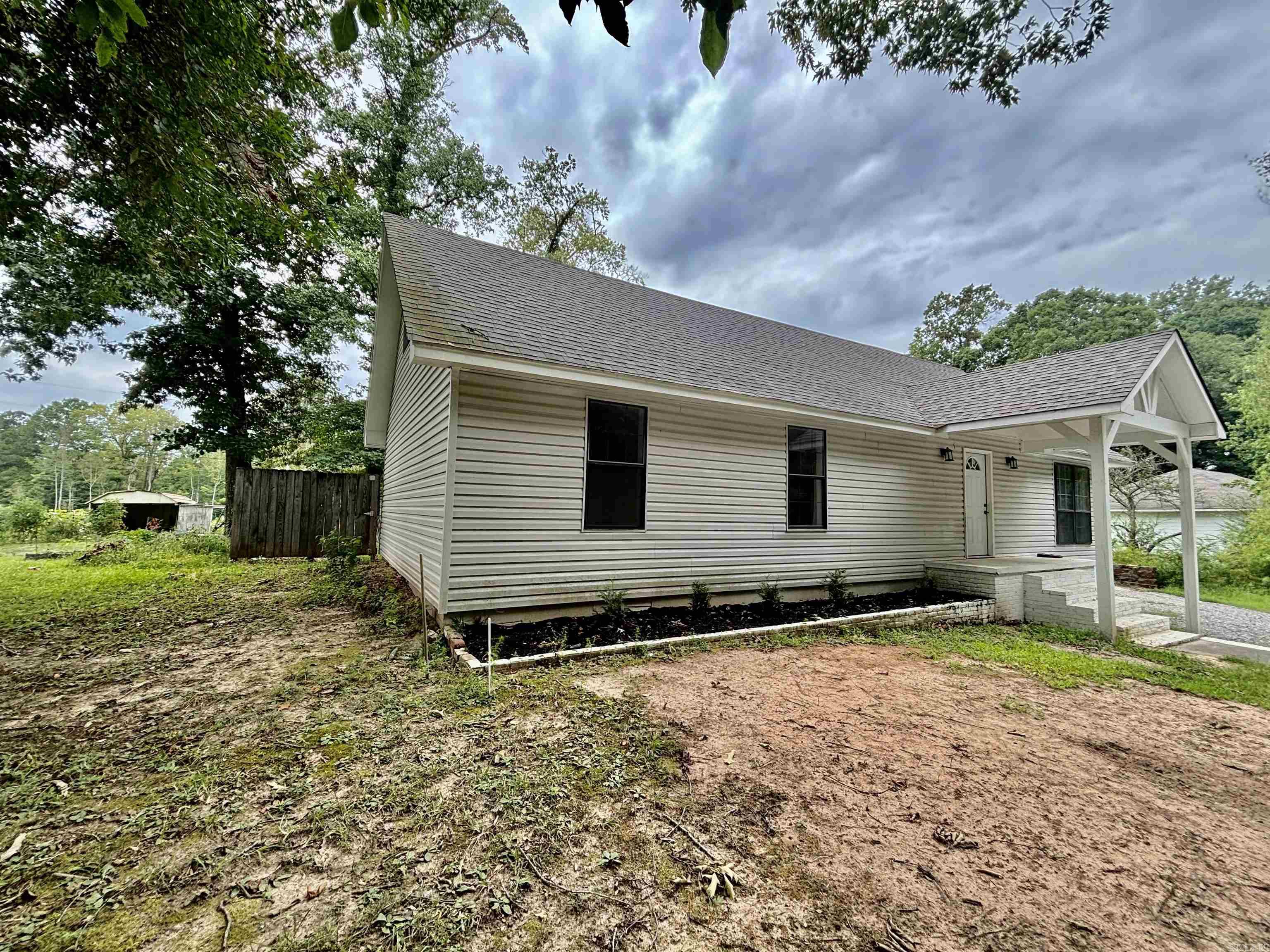 17904 Michael Todd Lane Property Photo 3