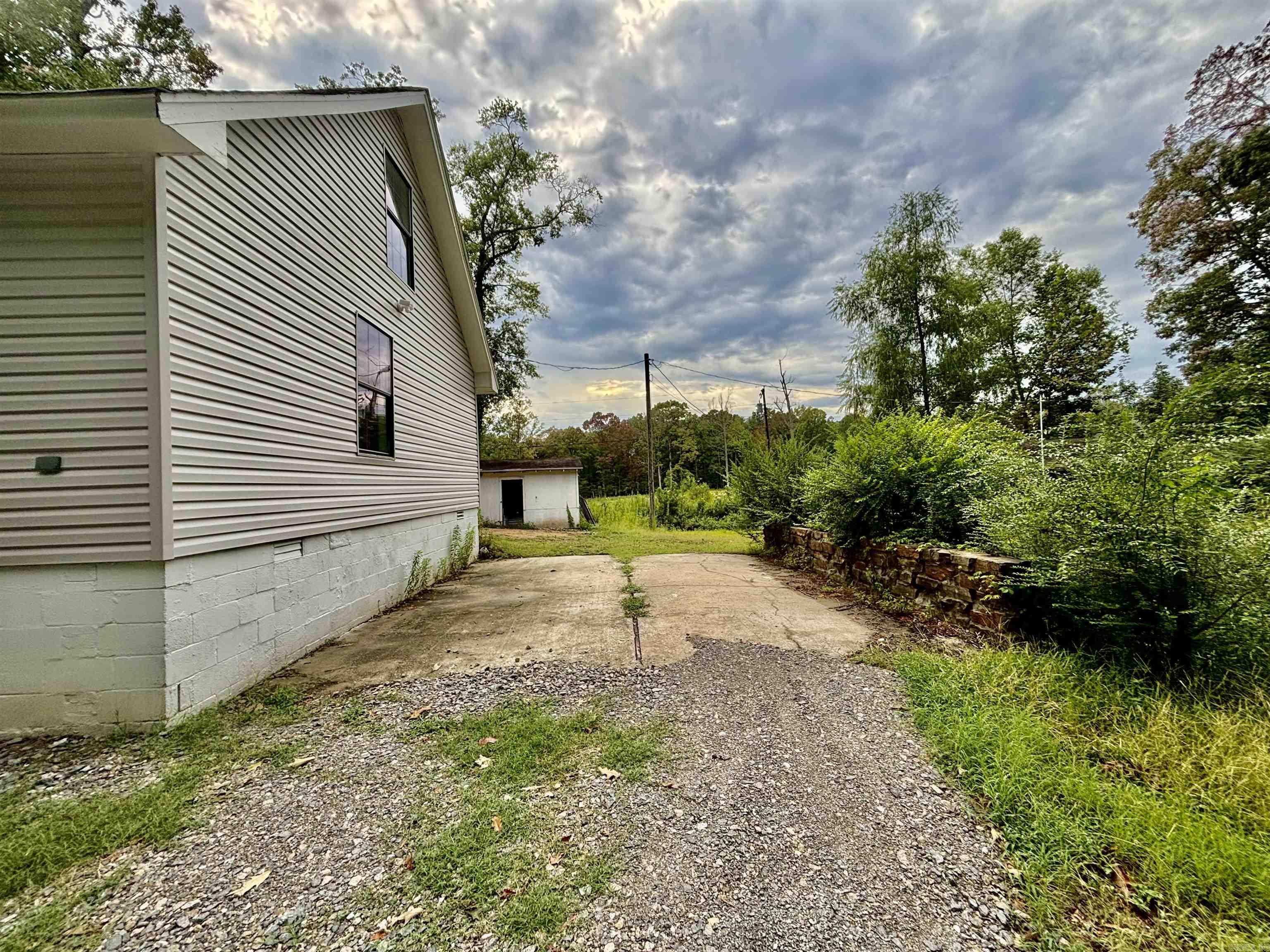 17904 Michael Todd Lane Property Photo 6