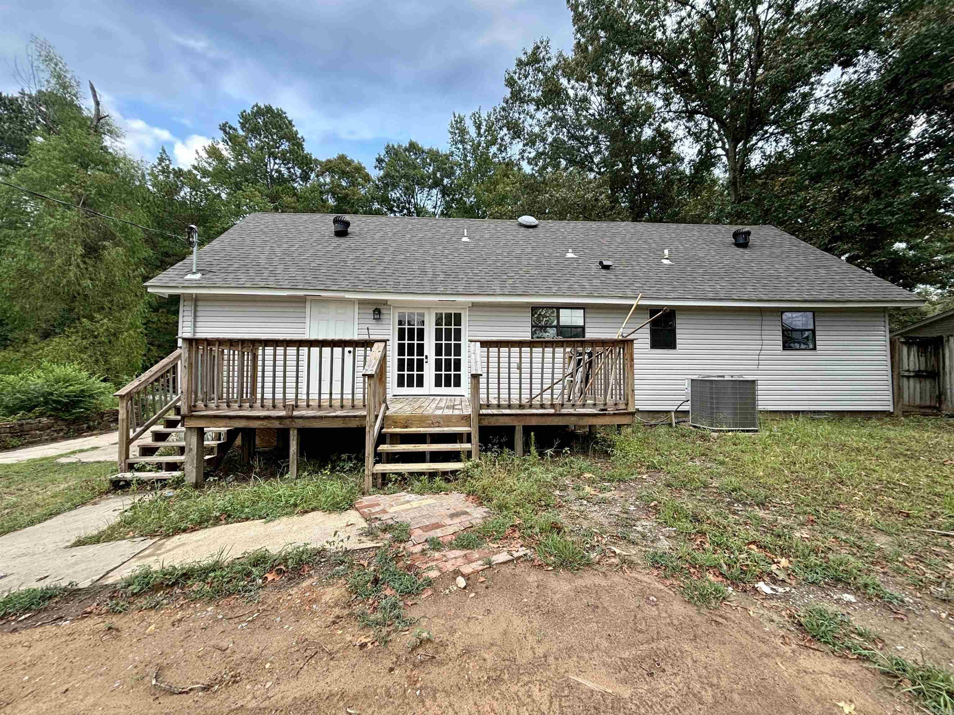 17904 Michael Todd Lane Property Photo 7