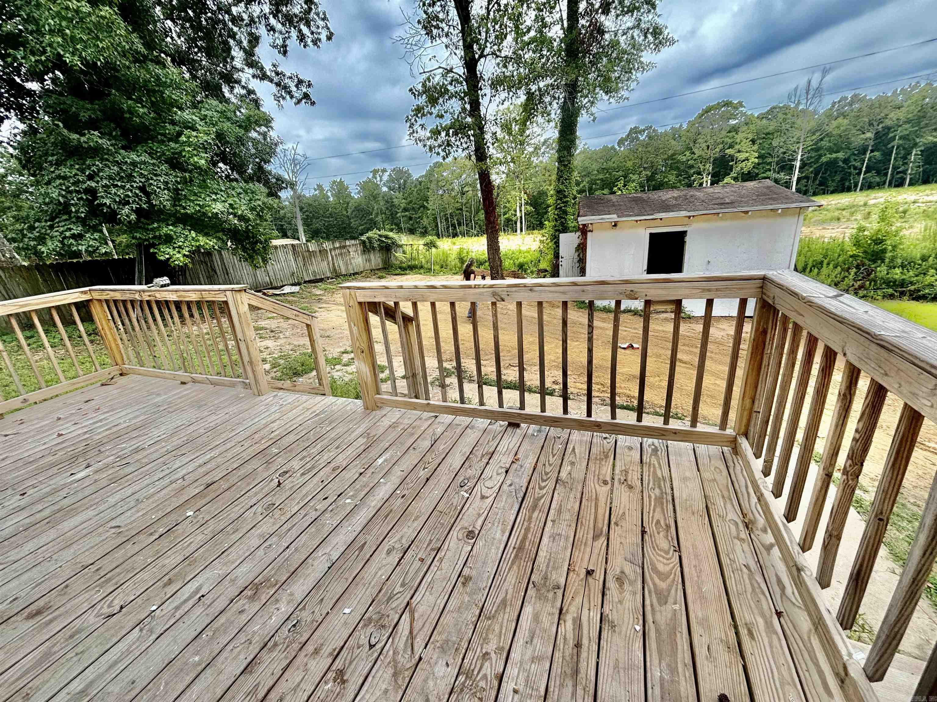 17904 Michael Todd Lane Property Photo 9