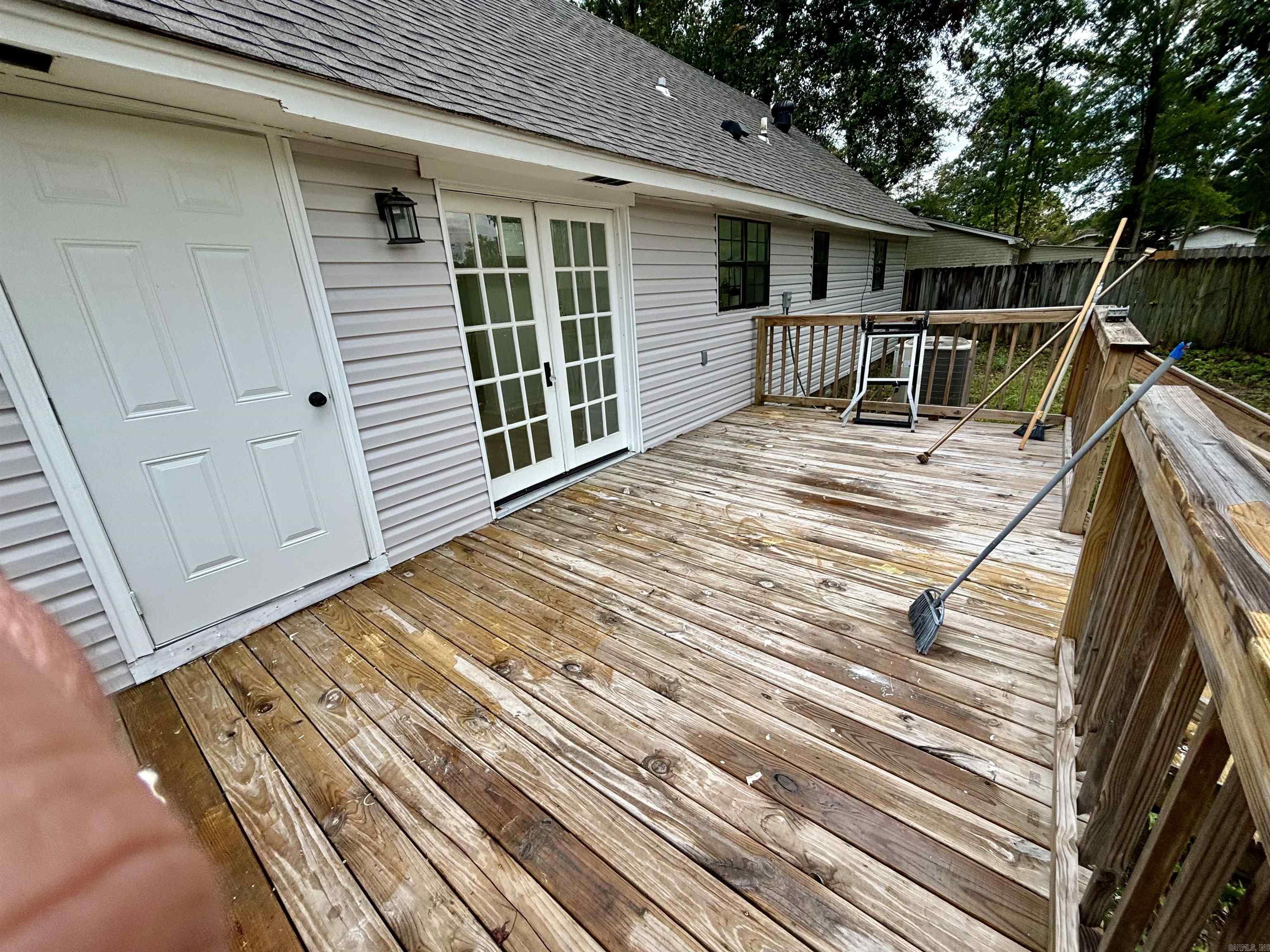 17904 Michael Todd Lane Property Photo 10