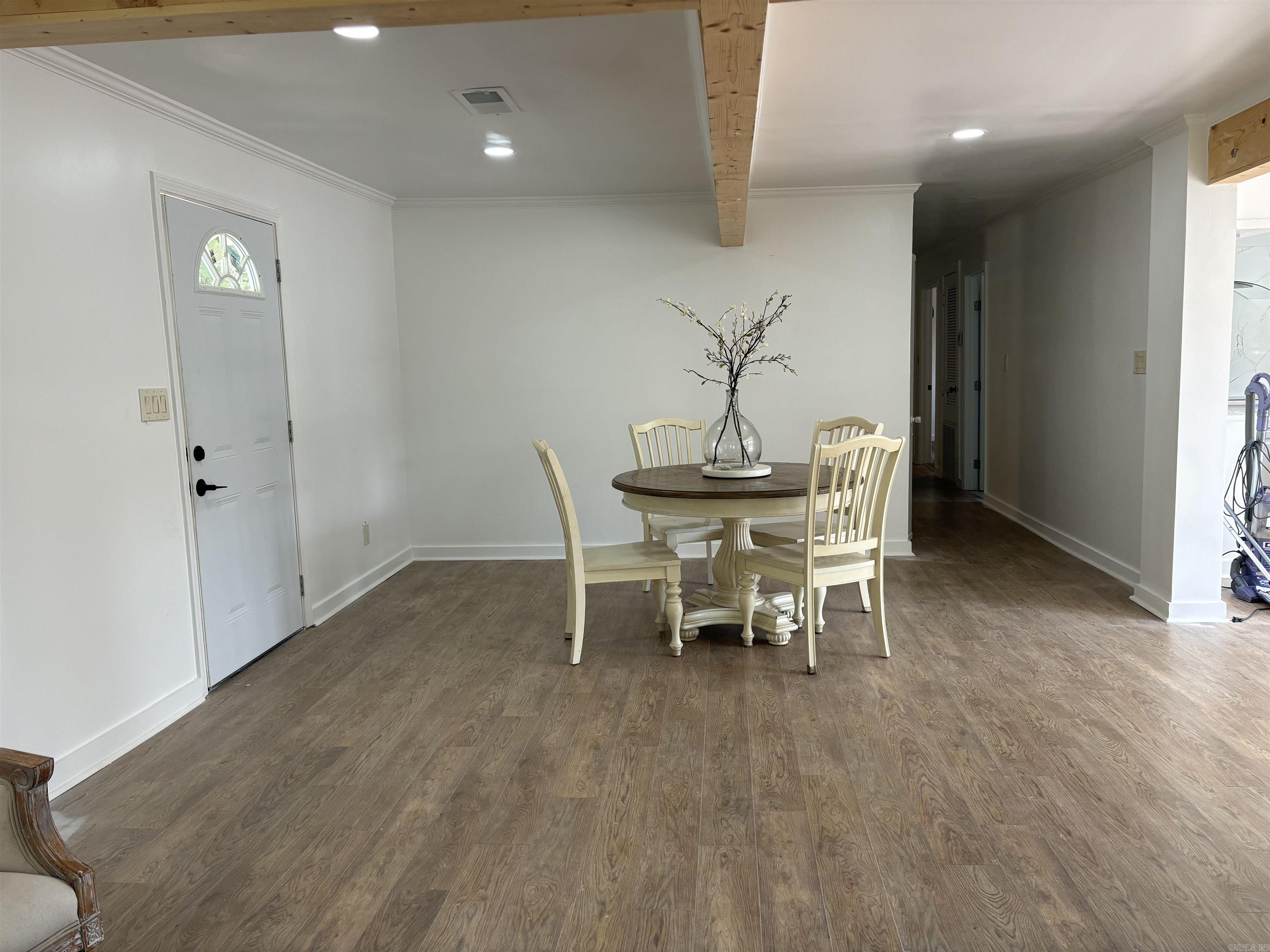 17904 Michael Todd Lane Property Photo 12