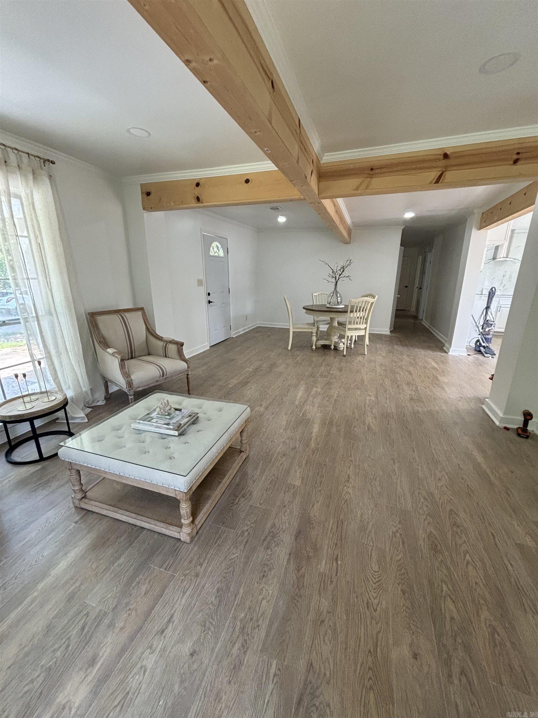 17904 Michael Todd Lane Property Photo 13