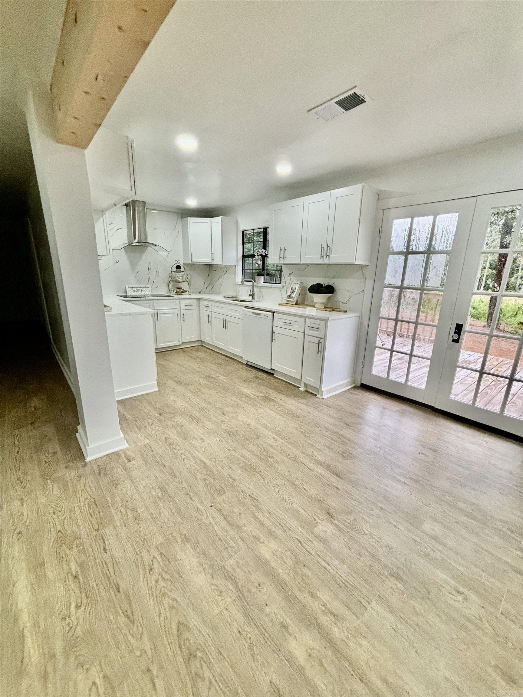 17904 Michael Todd Lane Property Photo 21