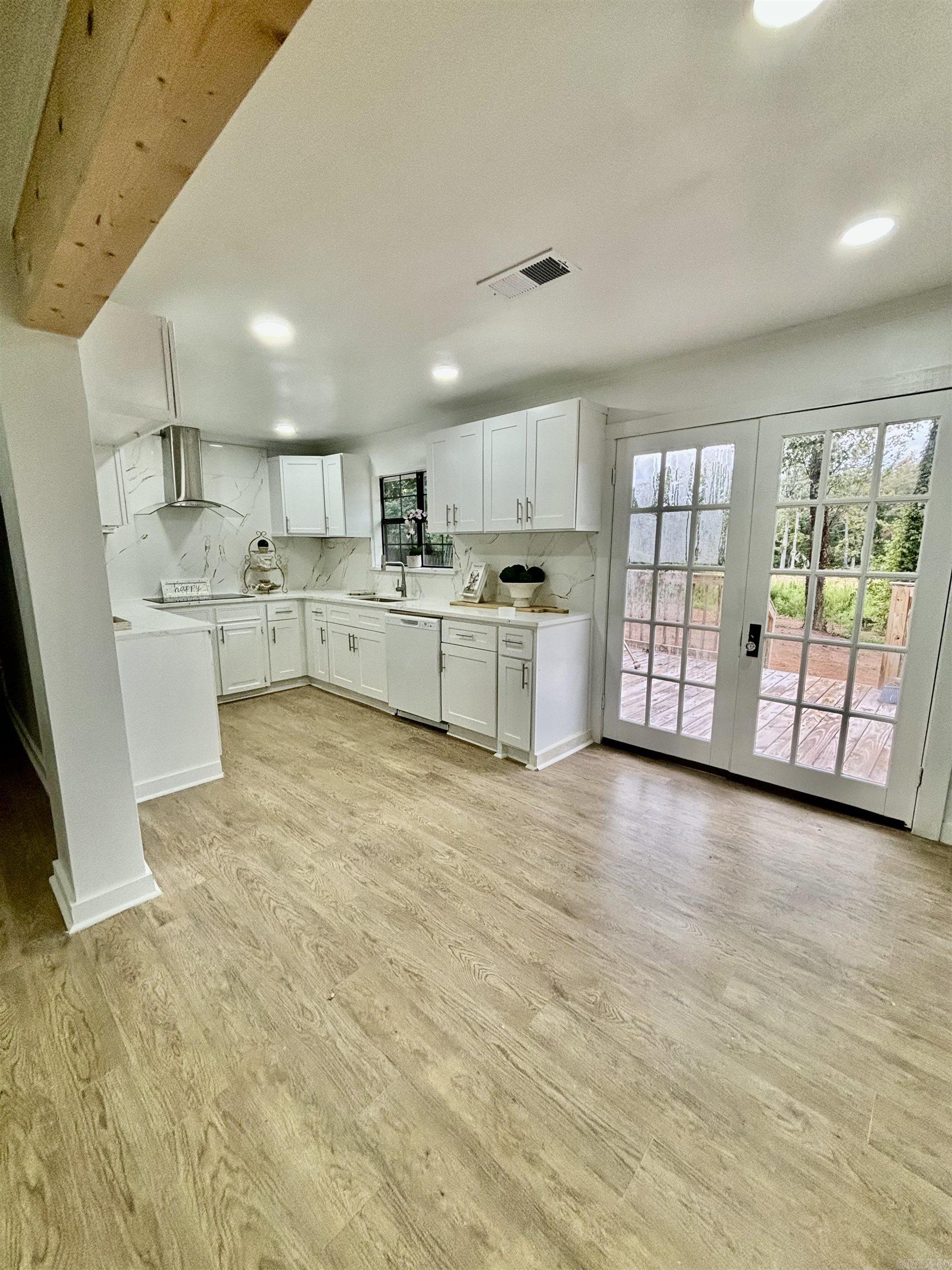 17904 Michael Todd Lane Property Photo 22