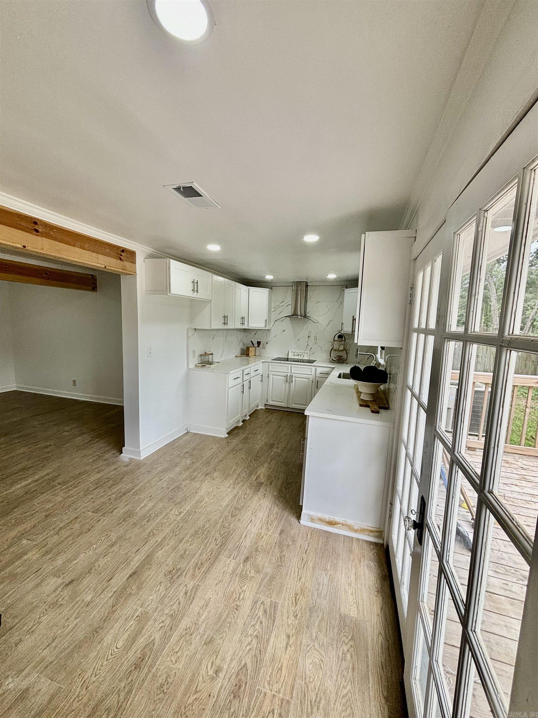17904 Michael Todd Lane Property Photo 23