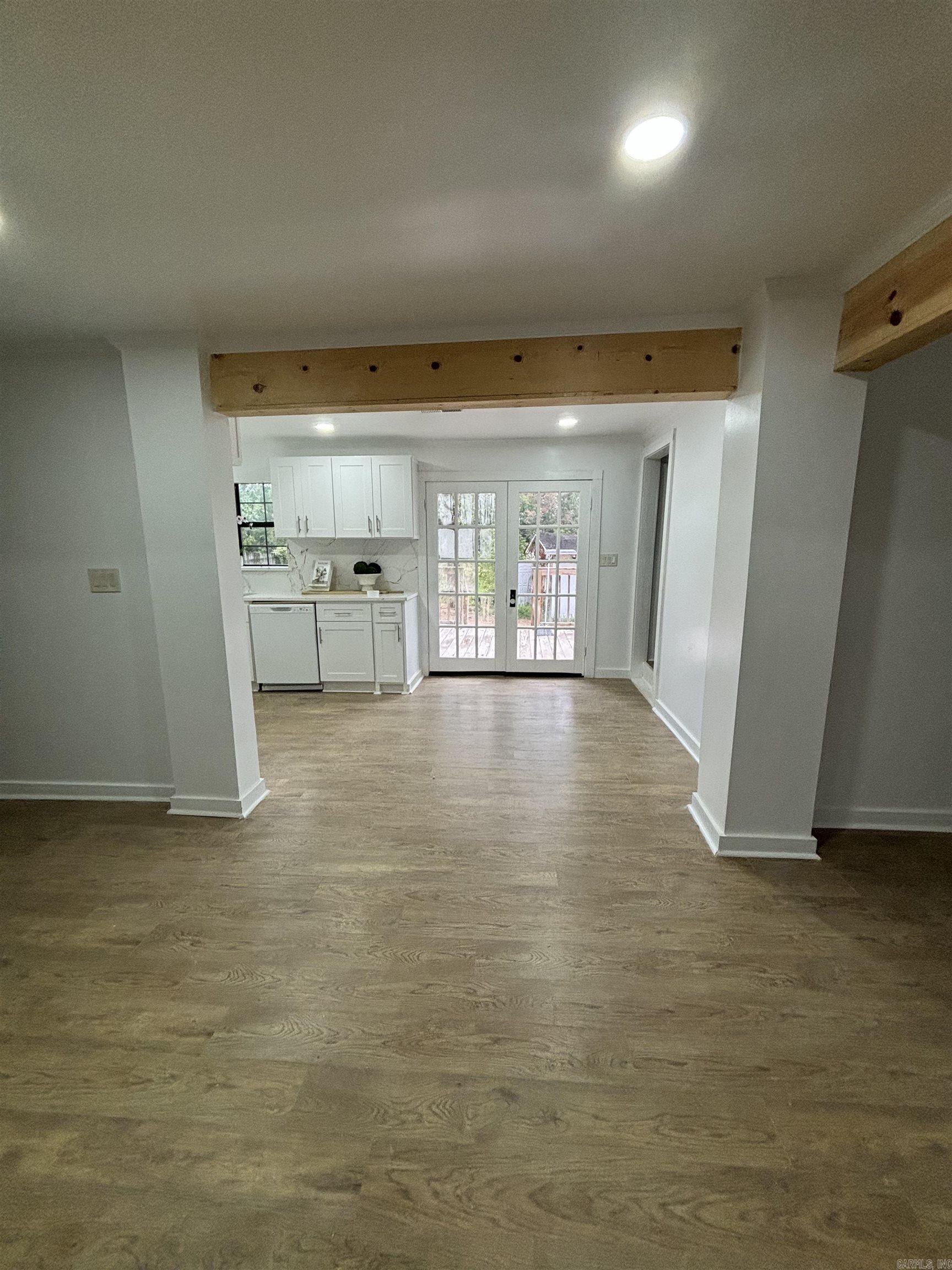 17904 Michael Todd Lane Property Photo 24