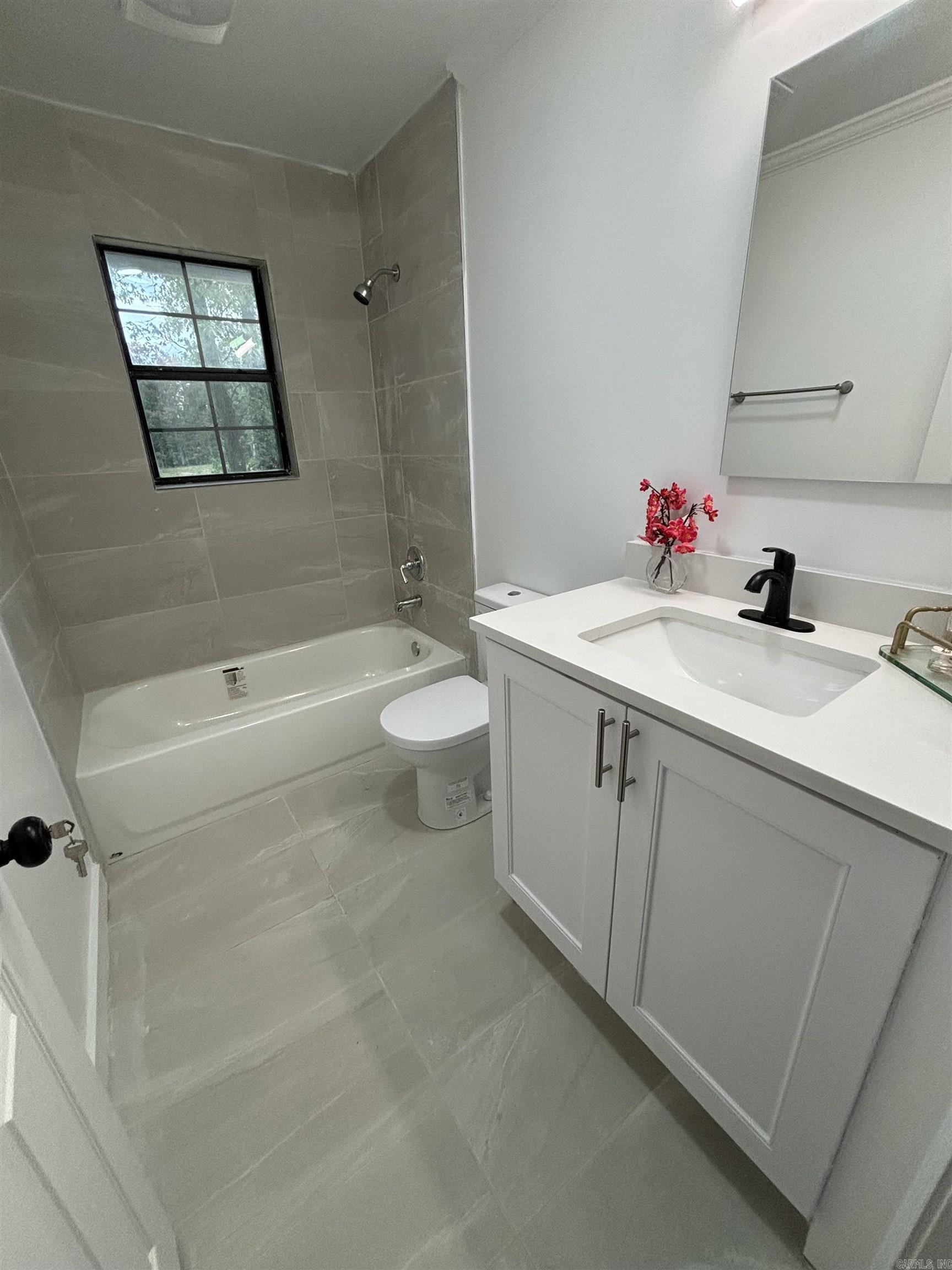 17904 Michael Todd Lane Property Photo 25
