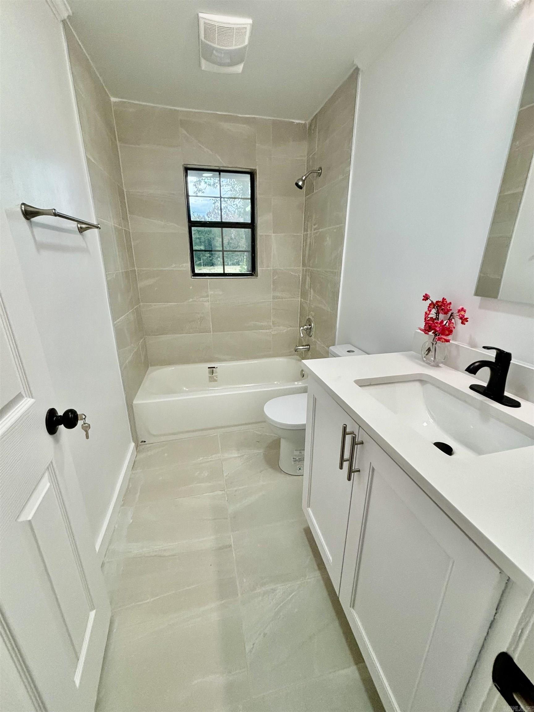 17904 Michael Todd Lane Property Photo 27