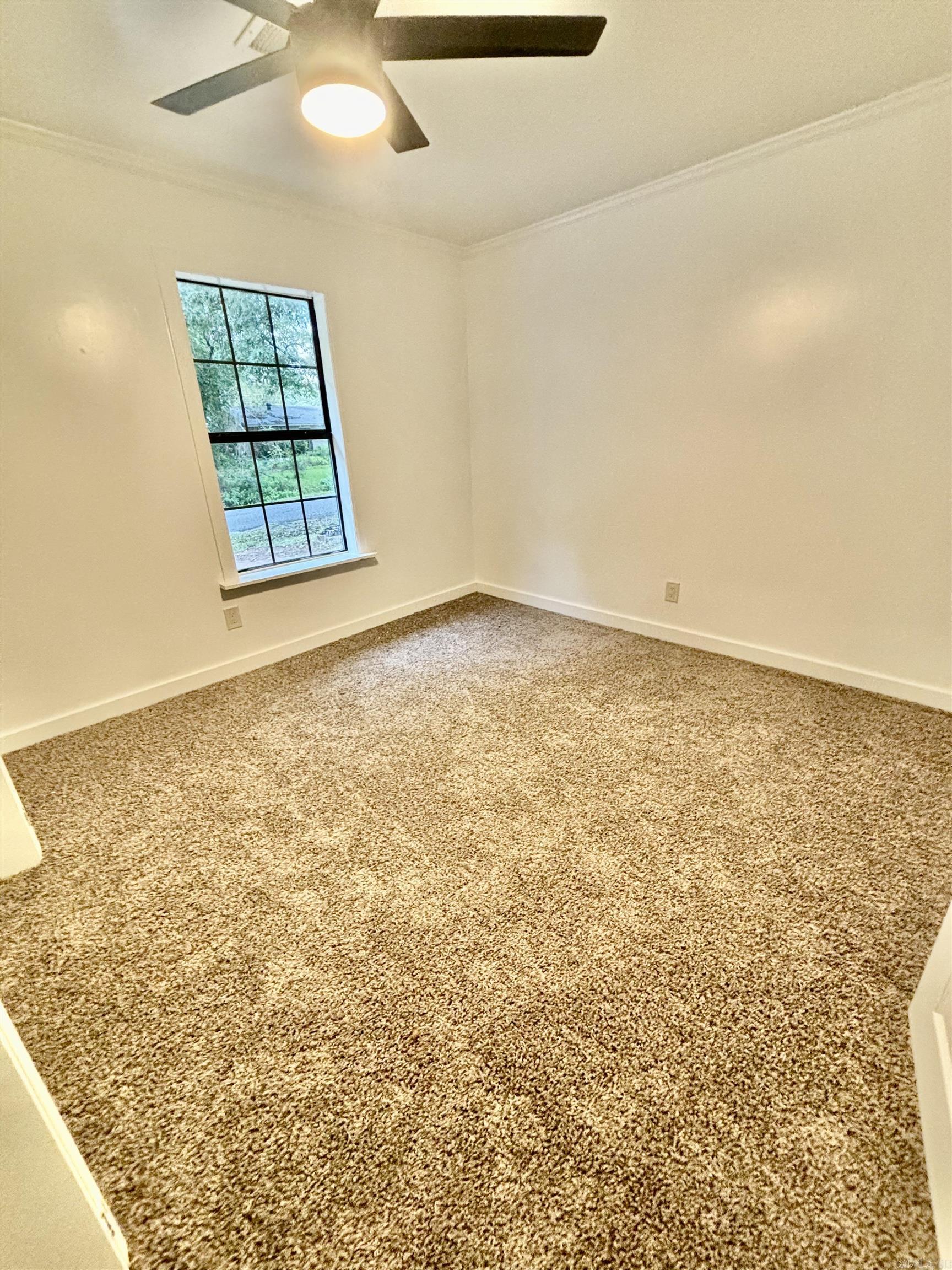 17904 Michael Todd Lane Property Photo 28