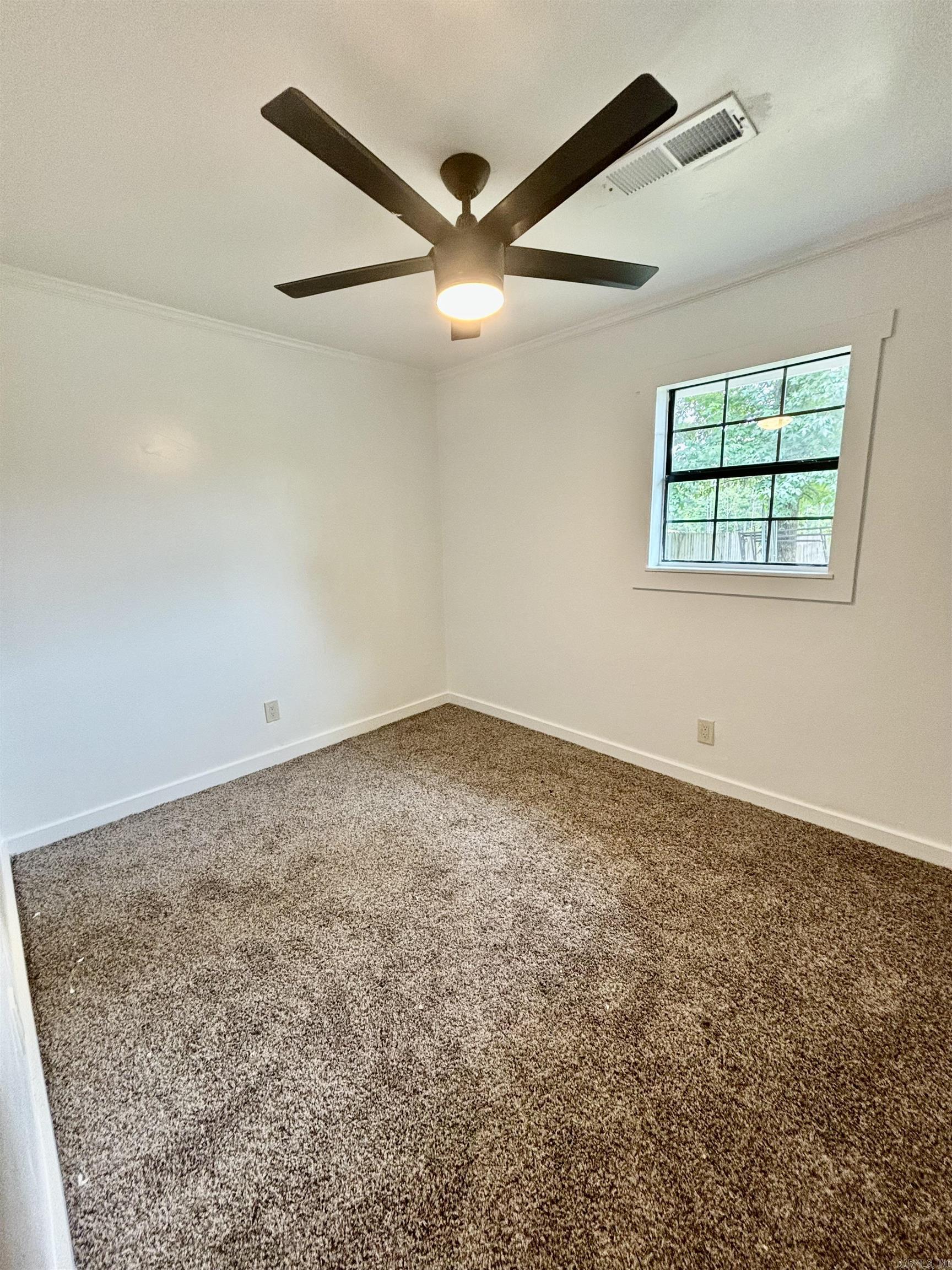 17904 Michael Todd Lane Property Photo 30