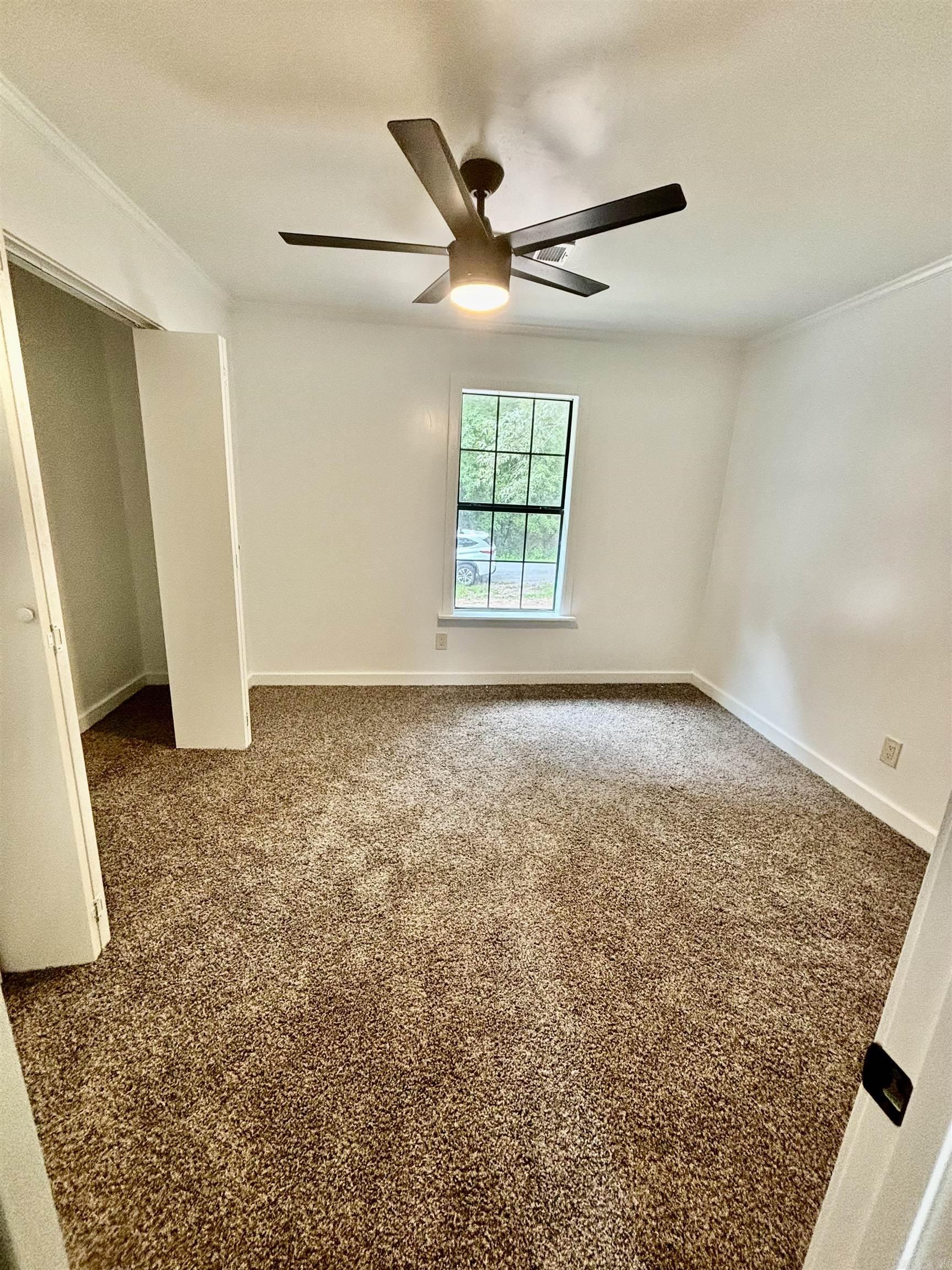 17904 Michael Todd Lane Property Photo 31