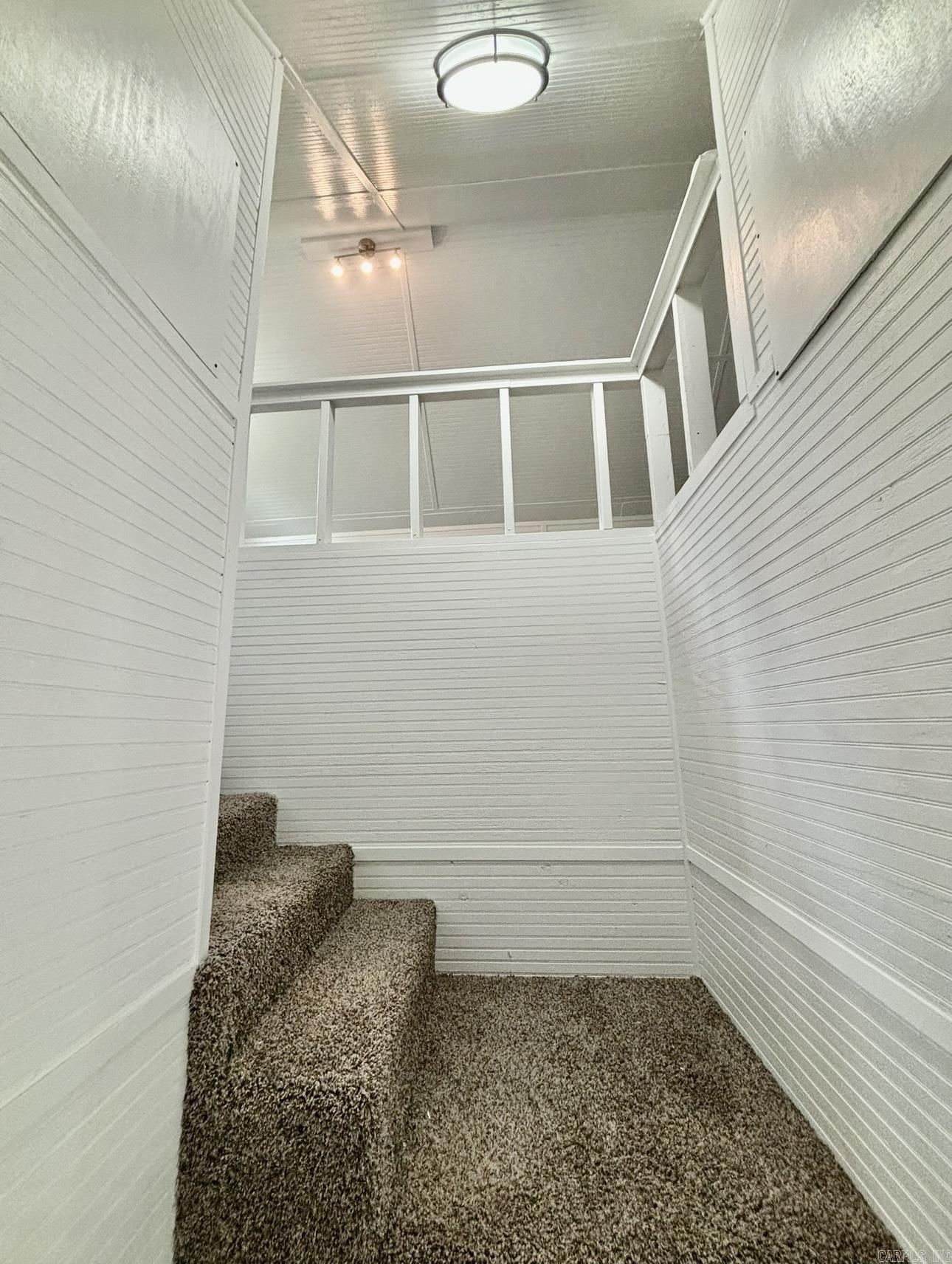 17904 Michael Todd Lane Property Photo 33