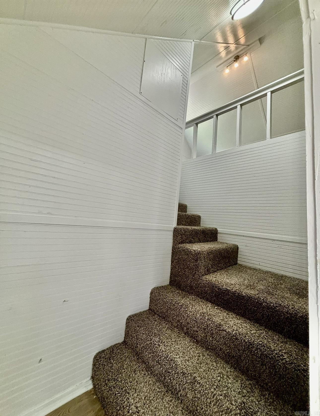 17904 Michael Todd Lane Property Photo 34