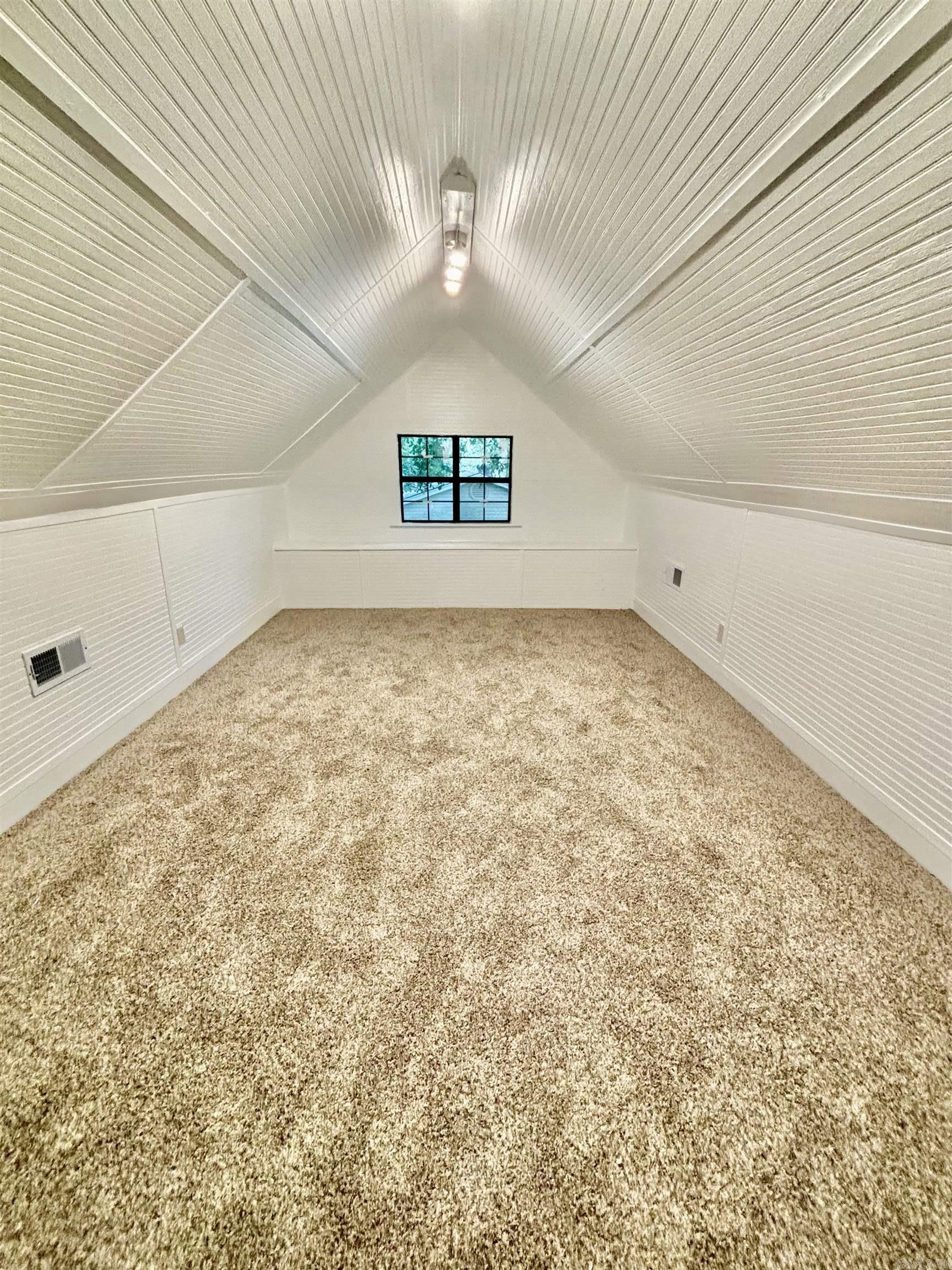 17904 Michael Todd Lane Property Photo 35