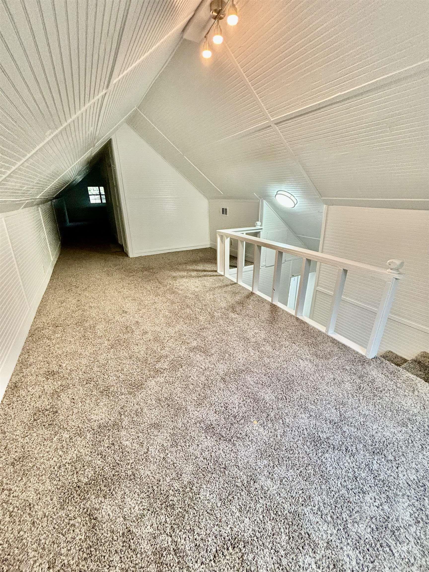 17904 Michael Todd Lane Property Photo 37