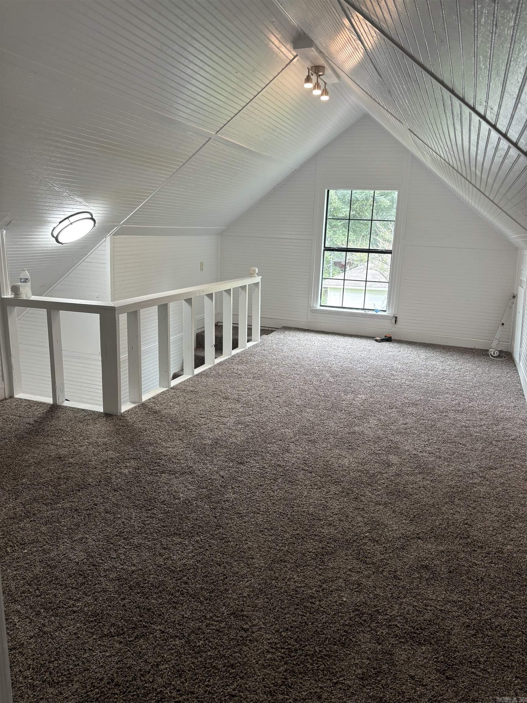 17904 Michael Todd Lane Property Photo 40