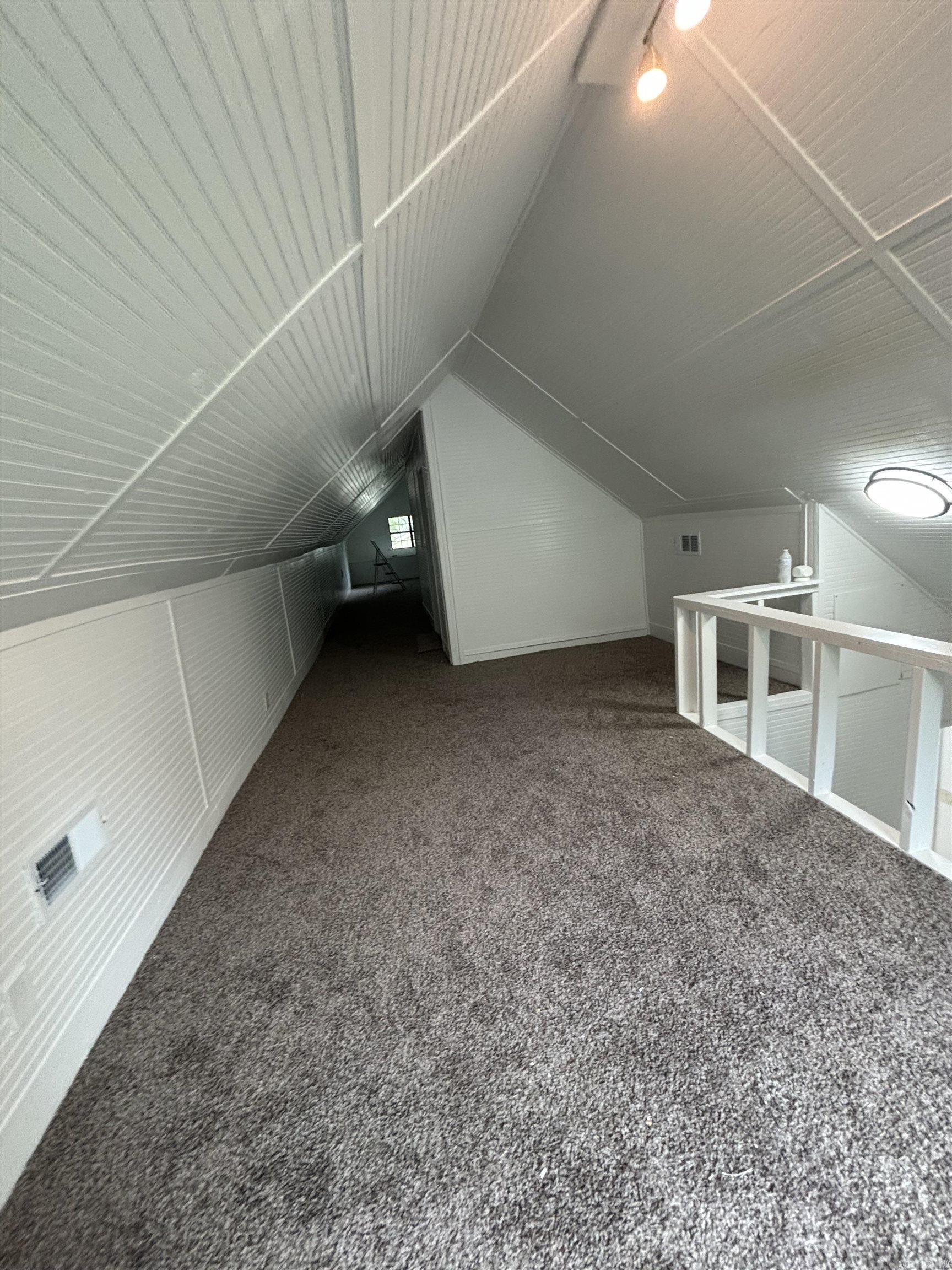 17904 Michael Todd Lane Property Photo 41