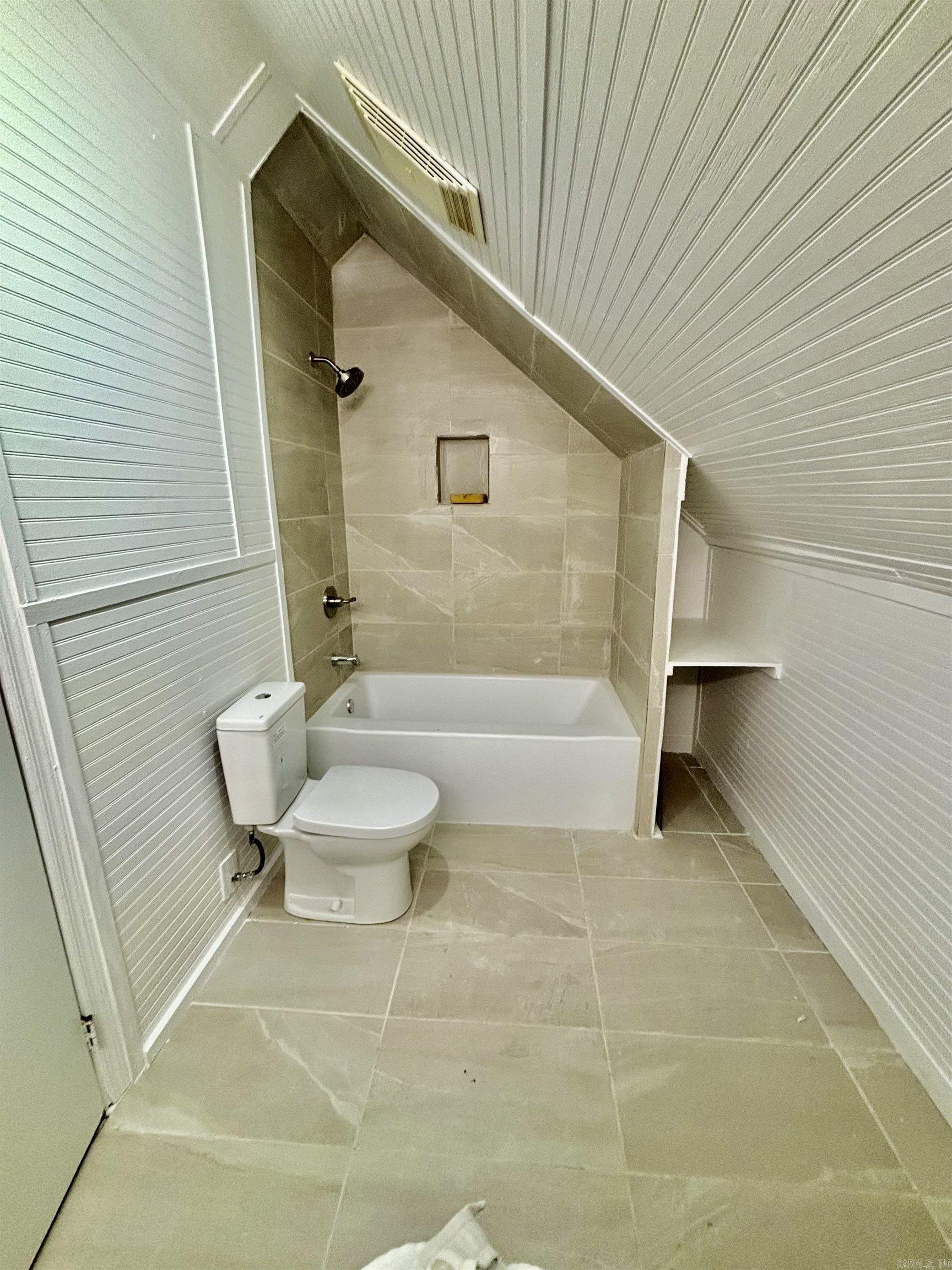17904 Michael Todd Lane Property Photo 43