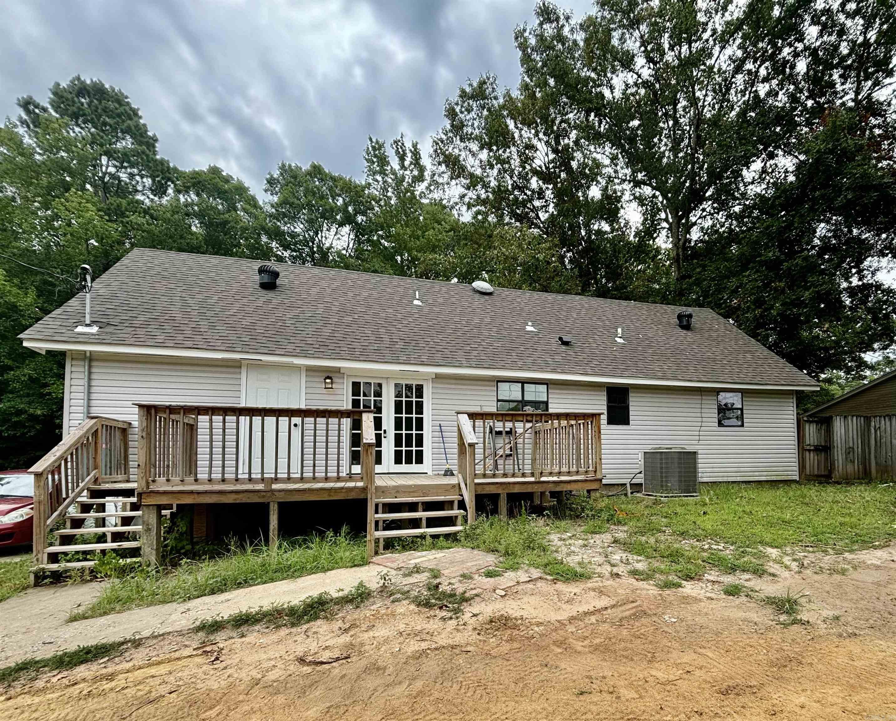 17904 Michael Todd Lane Property Photo 46