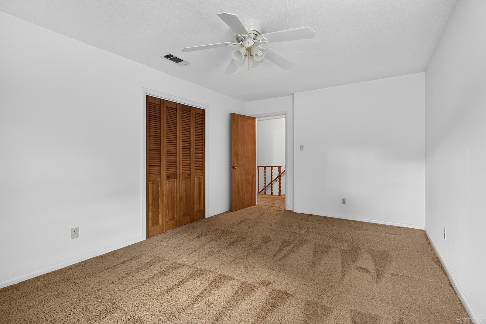 37 Cardinal Valley Drive Property Photo 18