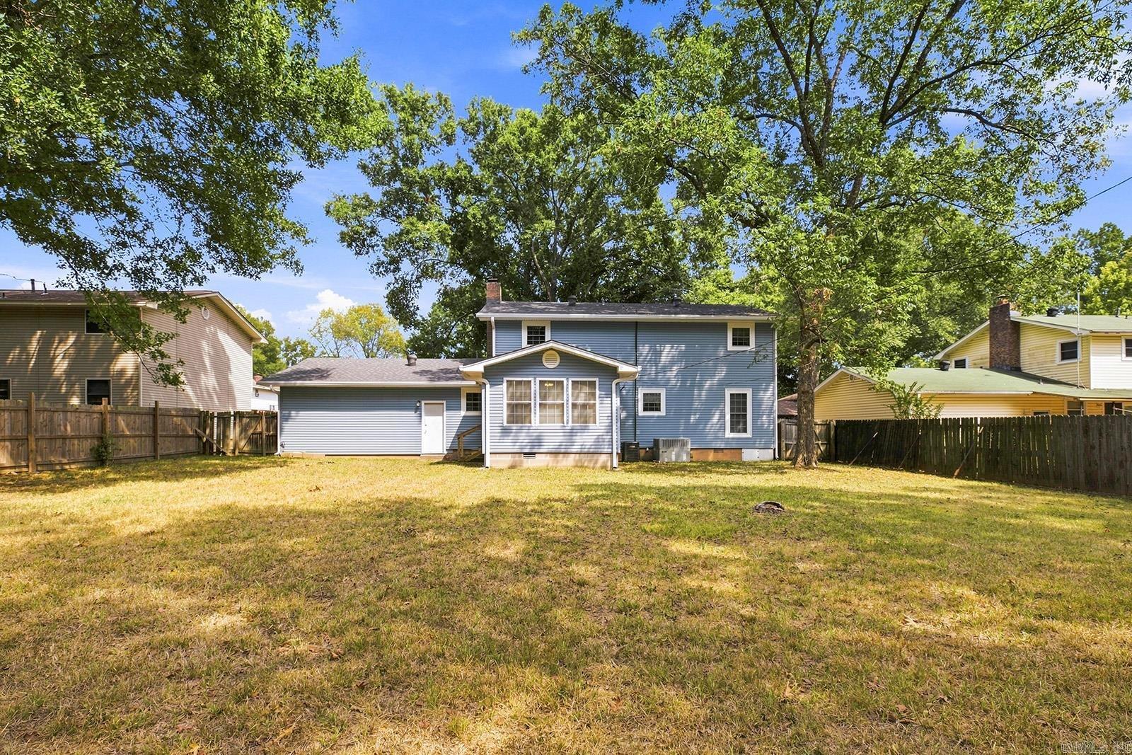 37 Cardinal Valley Drive Property Photo 22