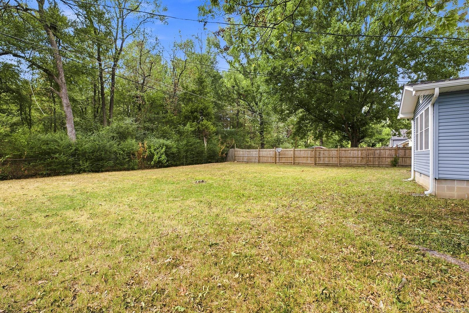 37 Cardinal Valley Drive Property Photo 23