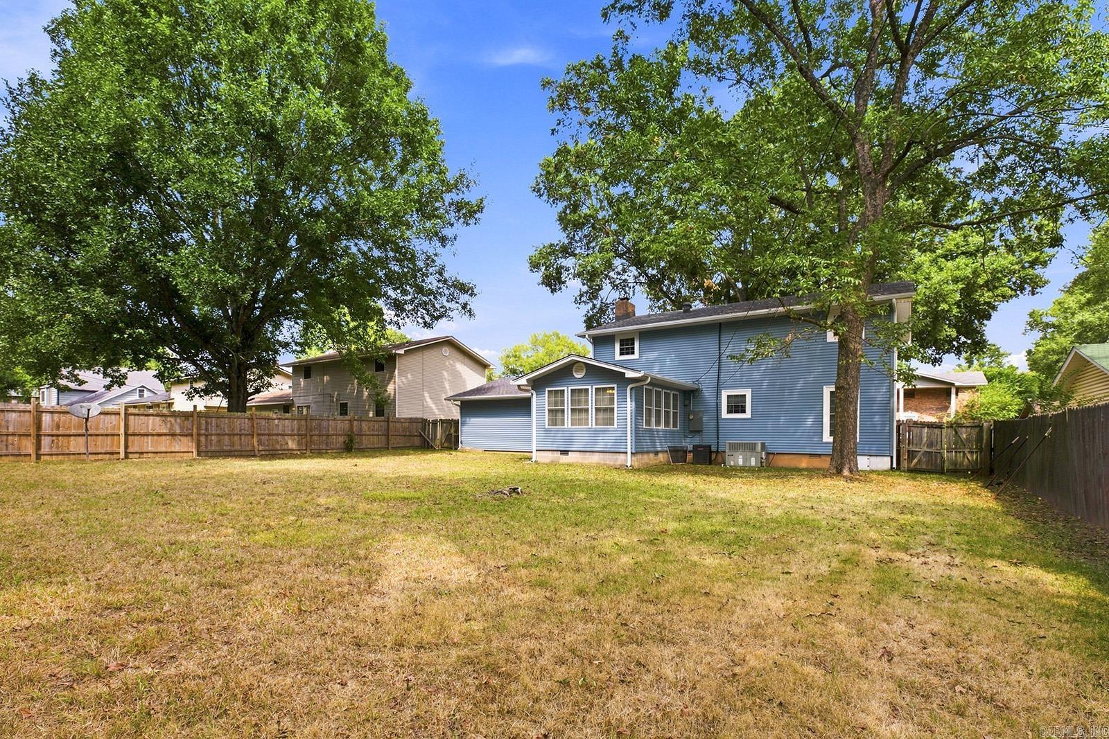 37 Cardinal Valley Drive Property Photo 24