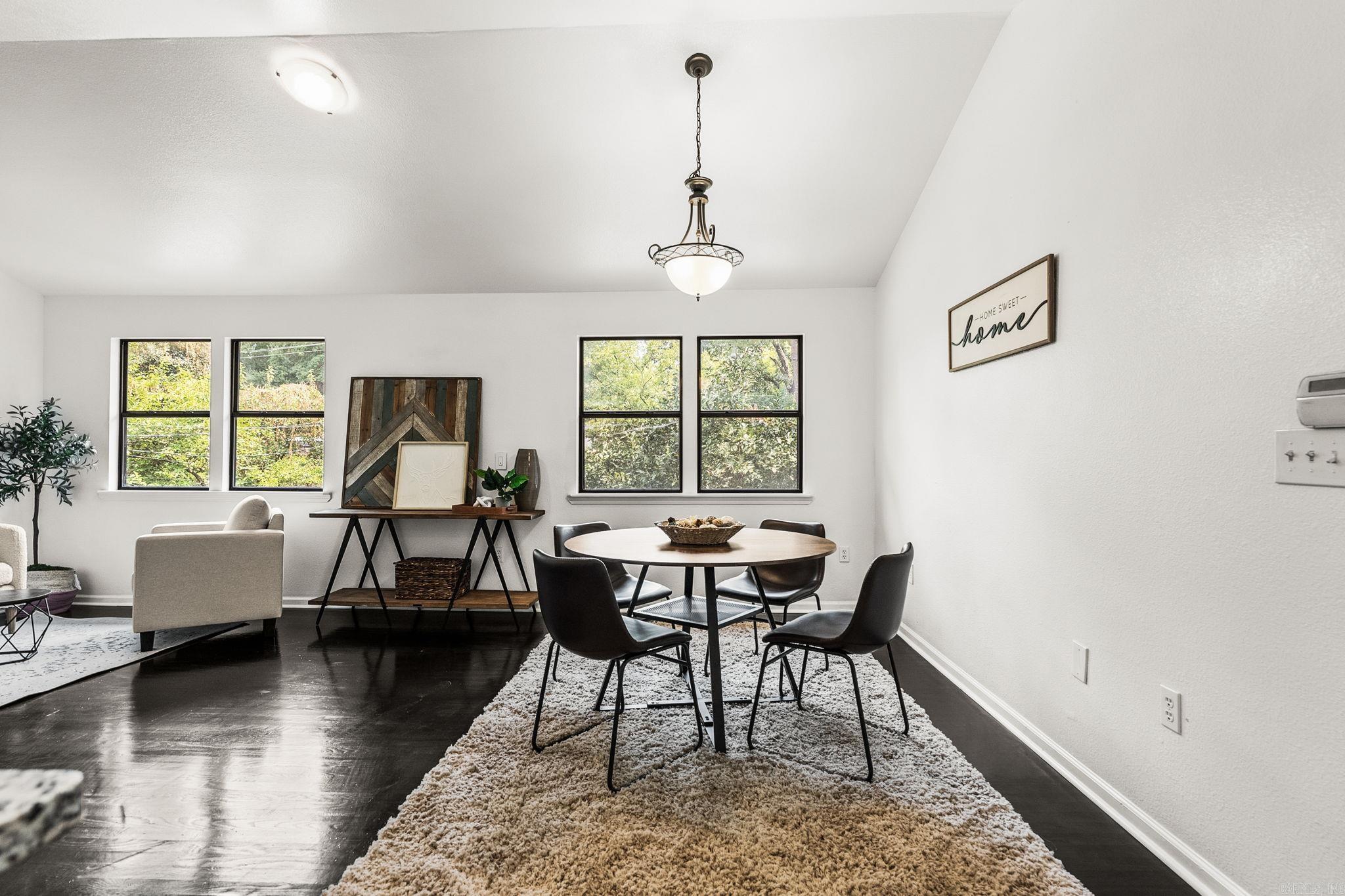 2016 Durwood Road Property Photo 10
