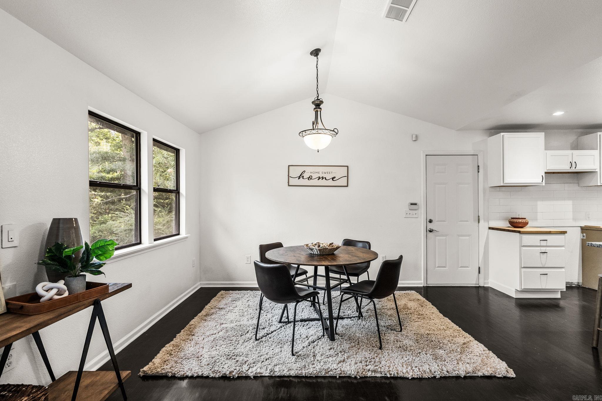 2016 Durwood Road Property Photo 15