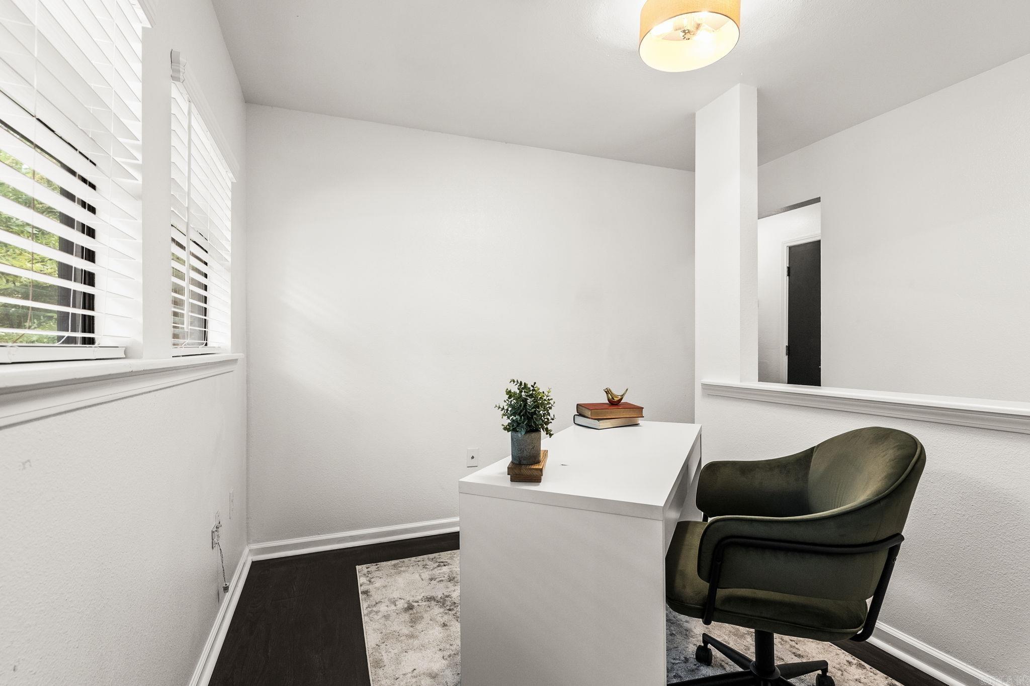 2016 Durwood Road Property Photo 19