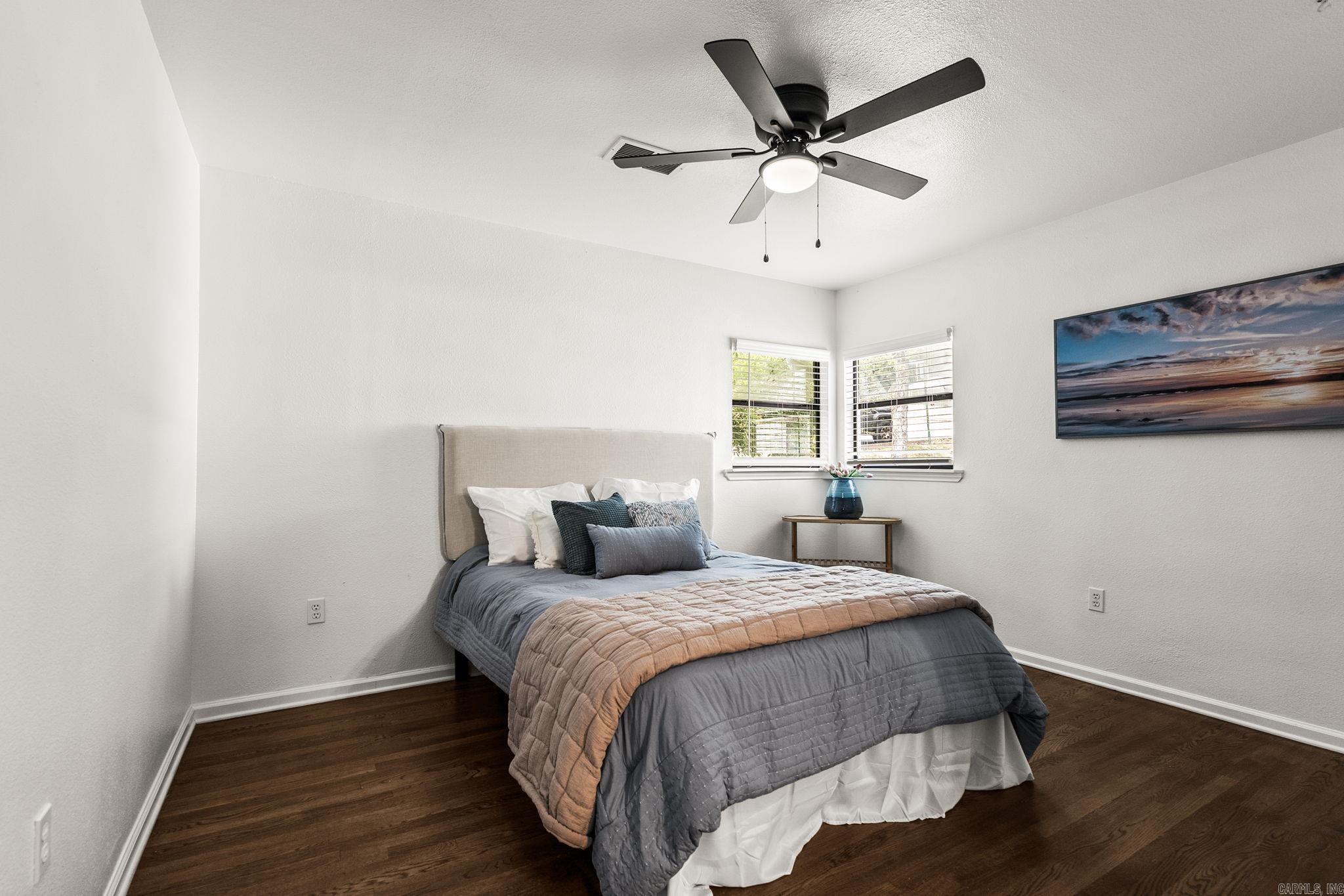 2016 Durwood Road Property Photo 20