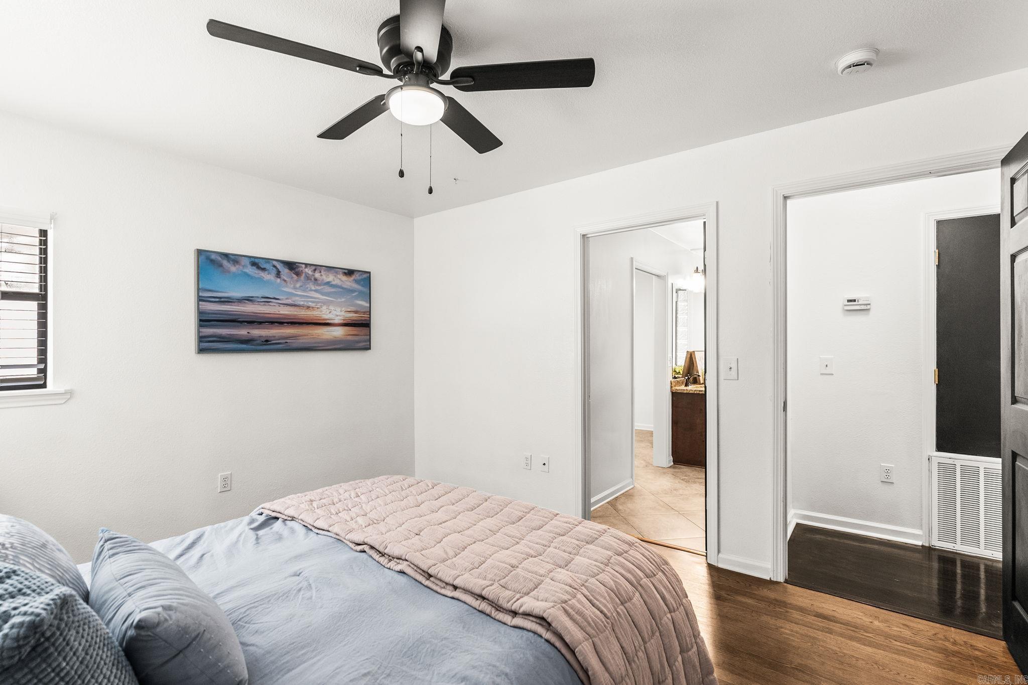 2016 Durwood Road Property Photo 22